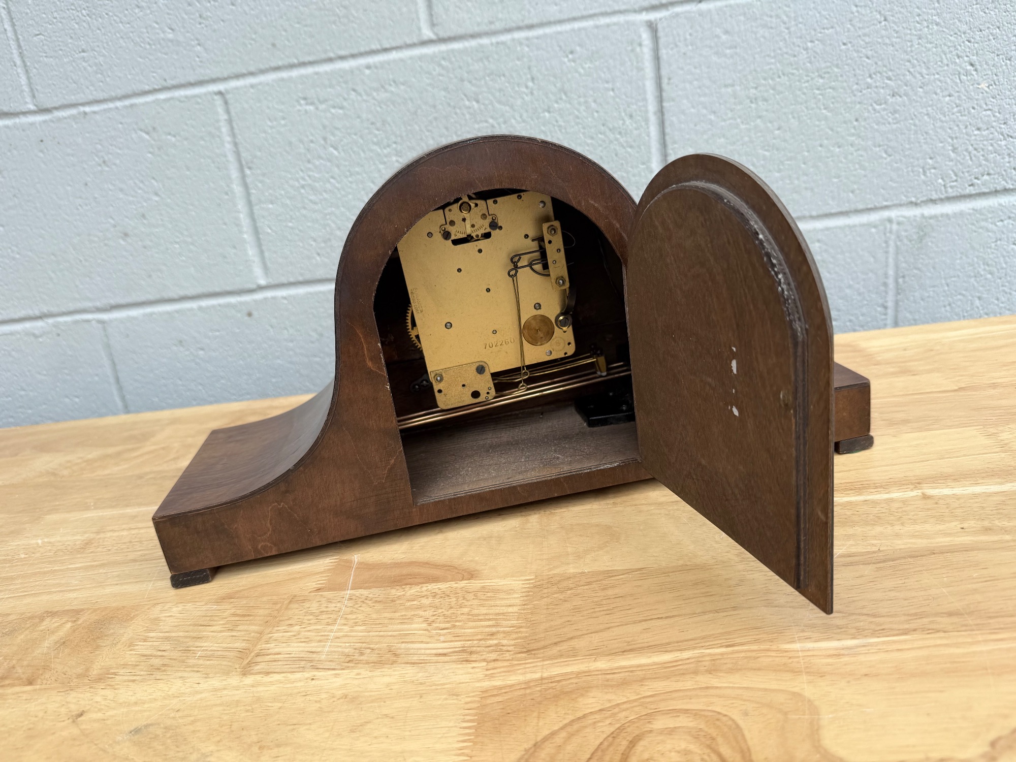 Lot image 6
