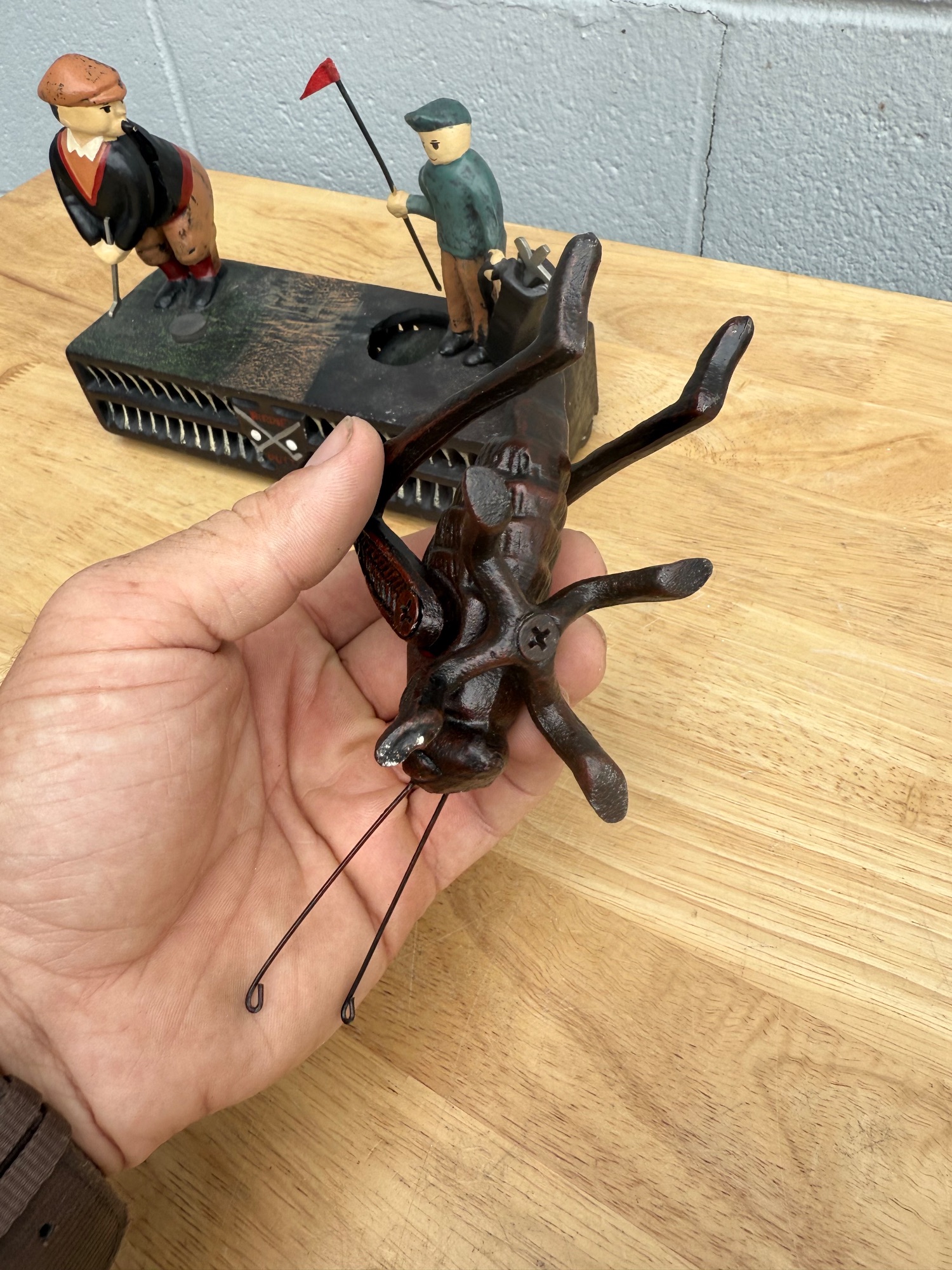 Lot image 3