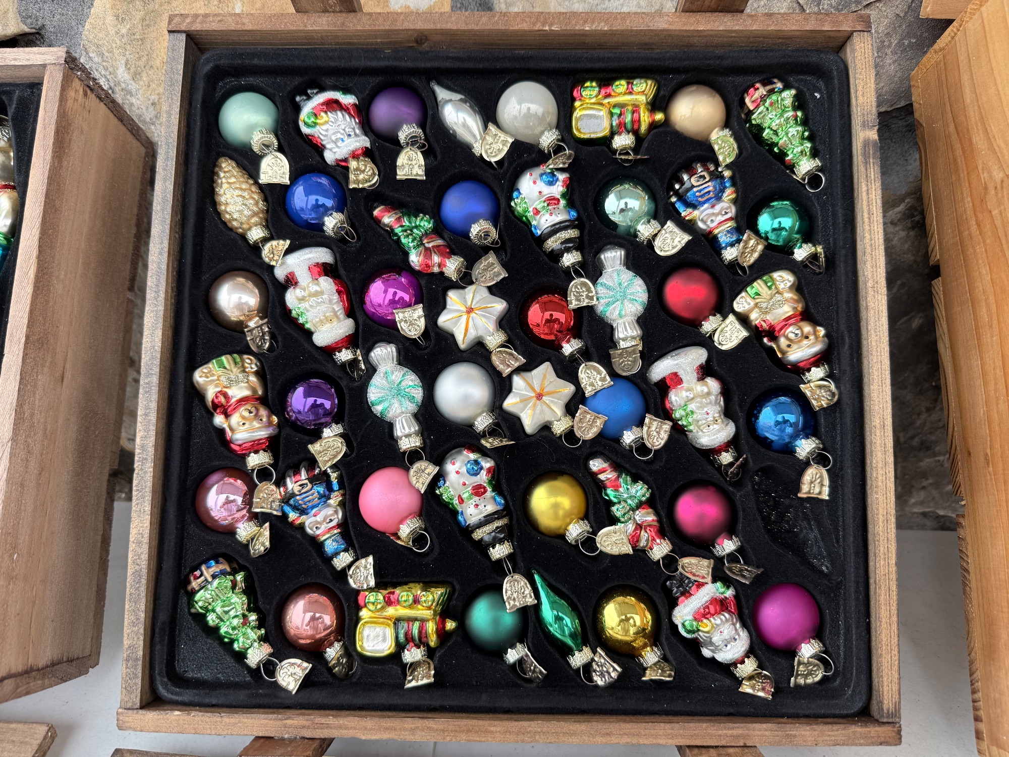 Lot image 6
