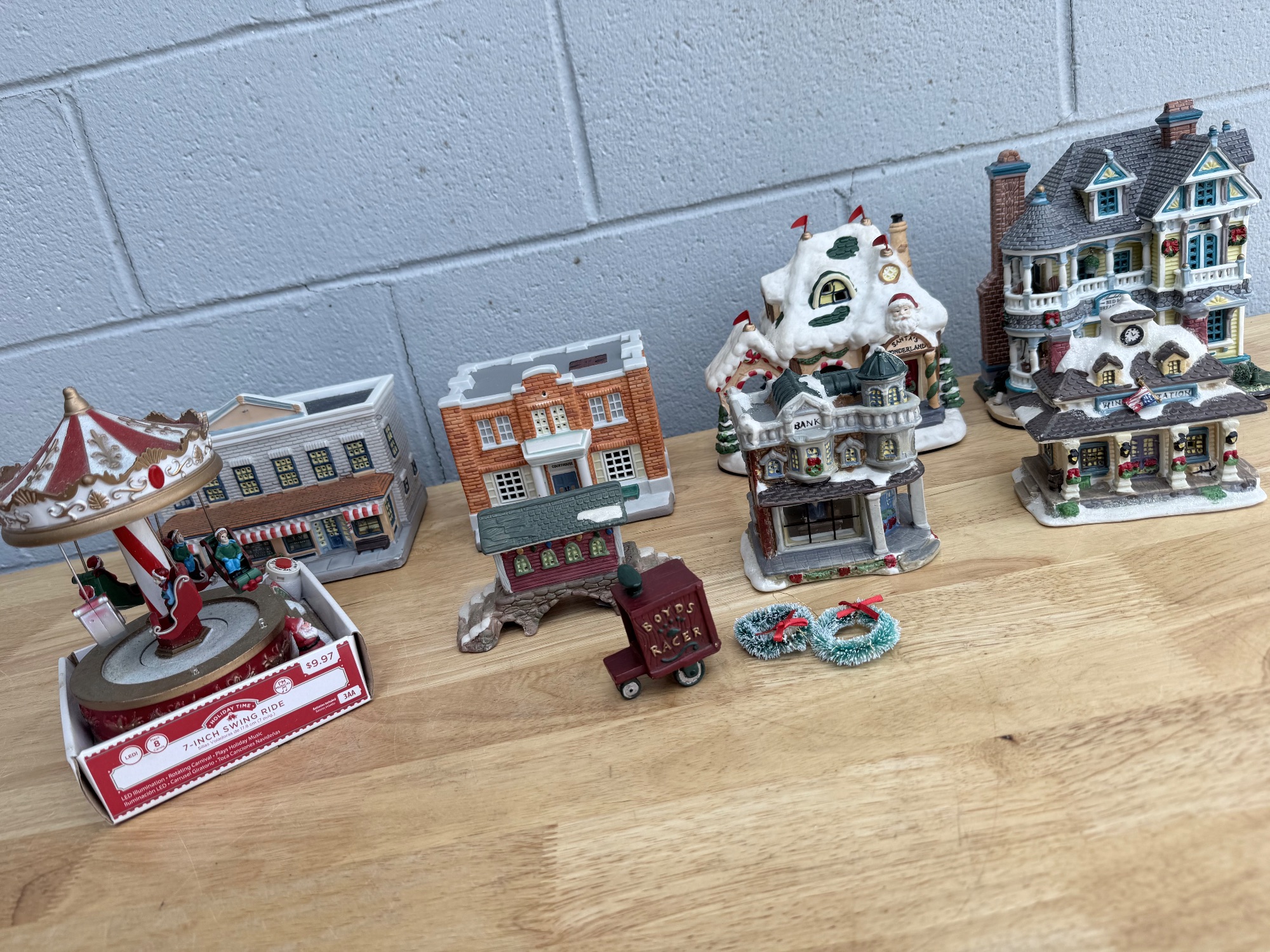 Lot image 1