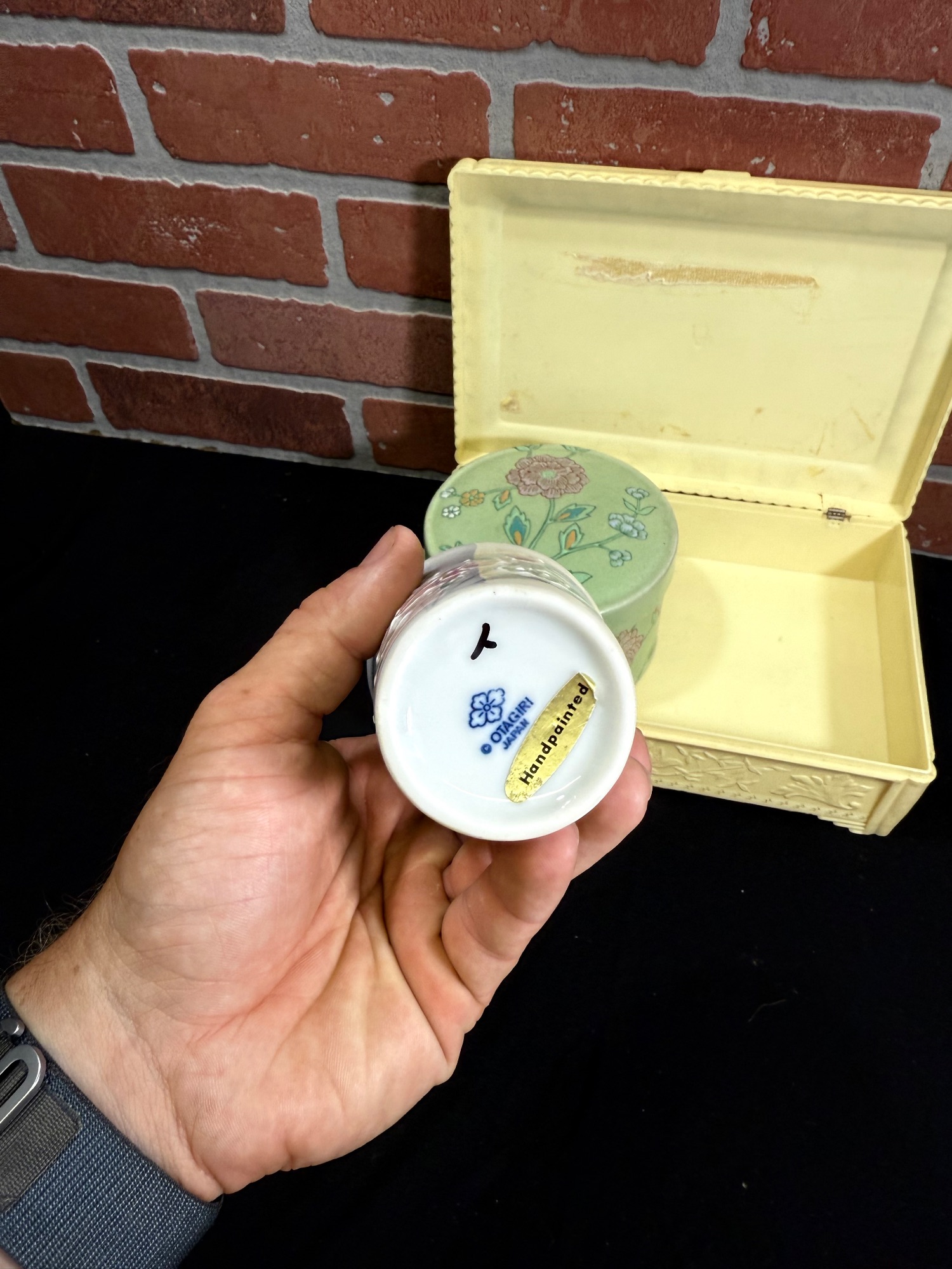 Lot image 11