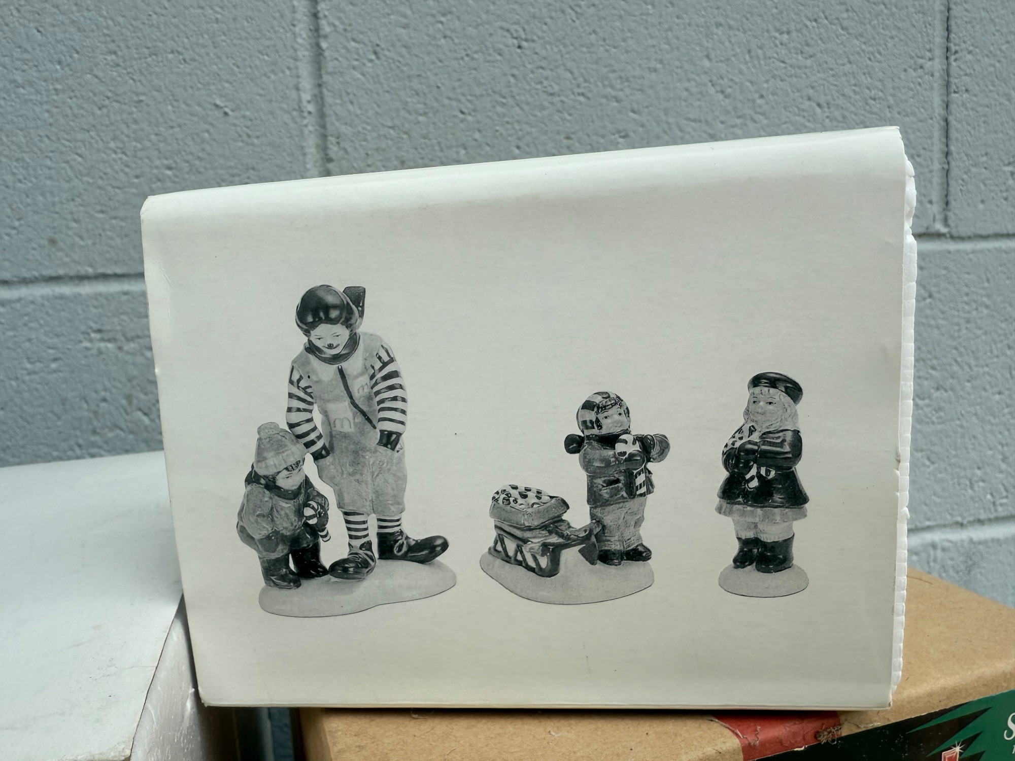 Lot image 10