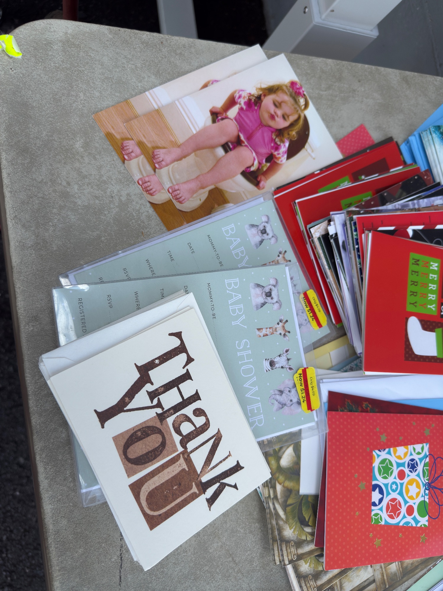 Lot image 11