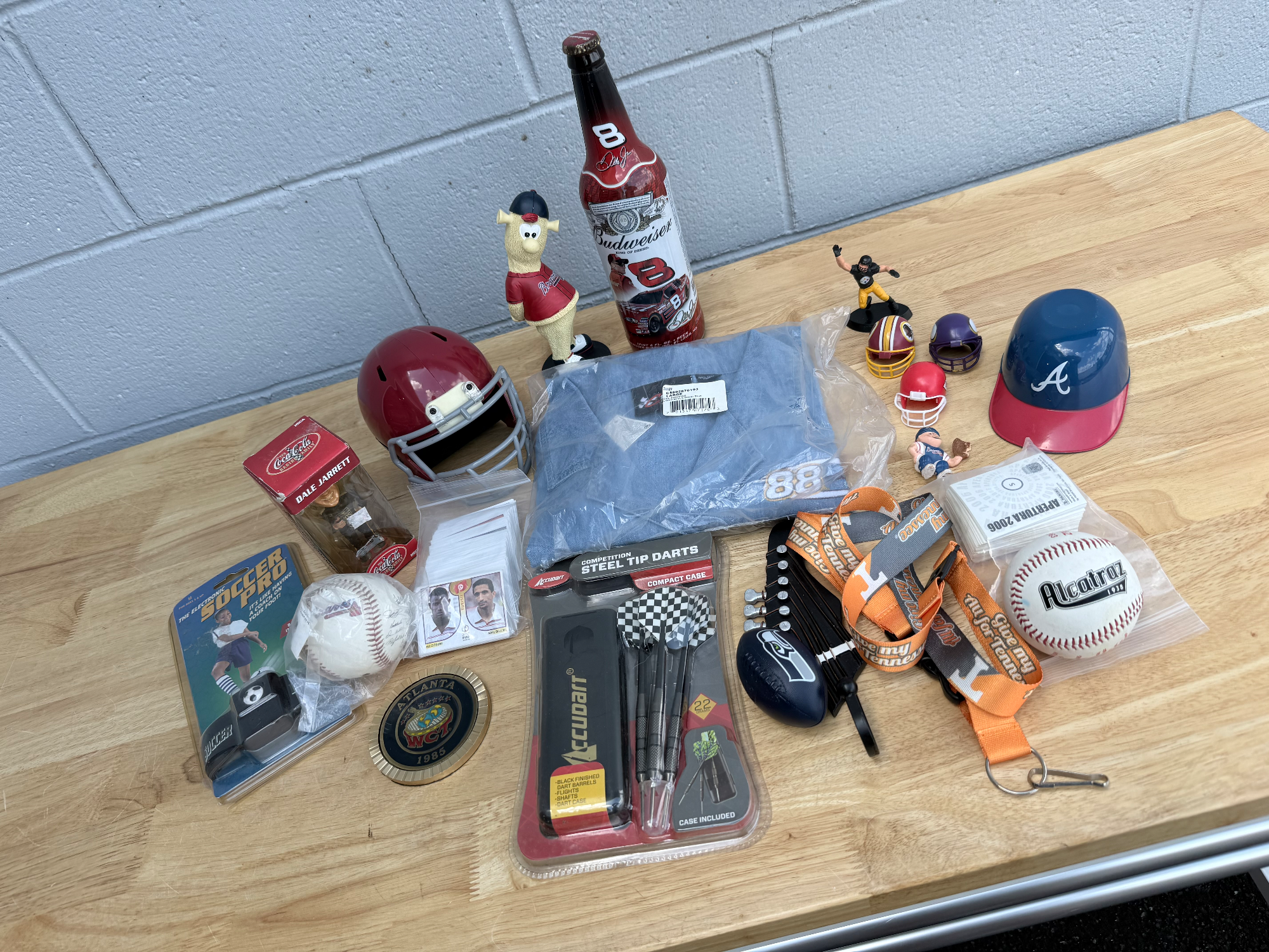 Lot image 1