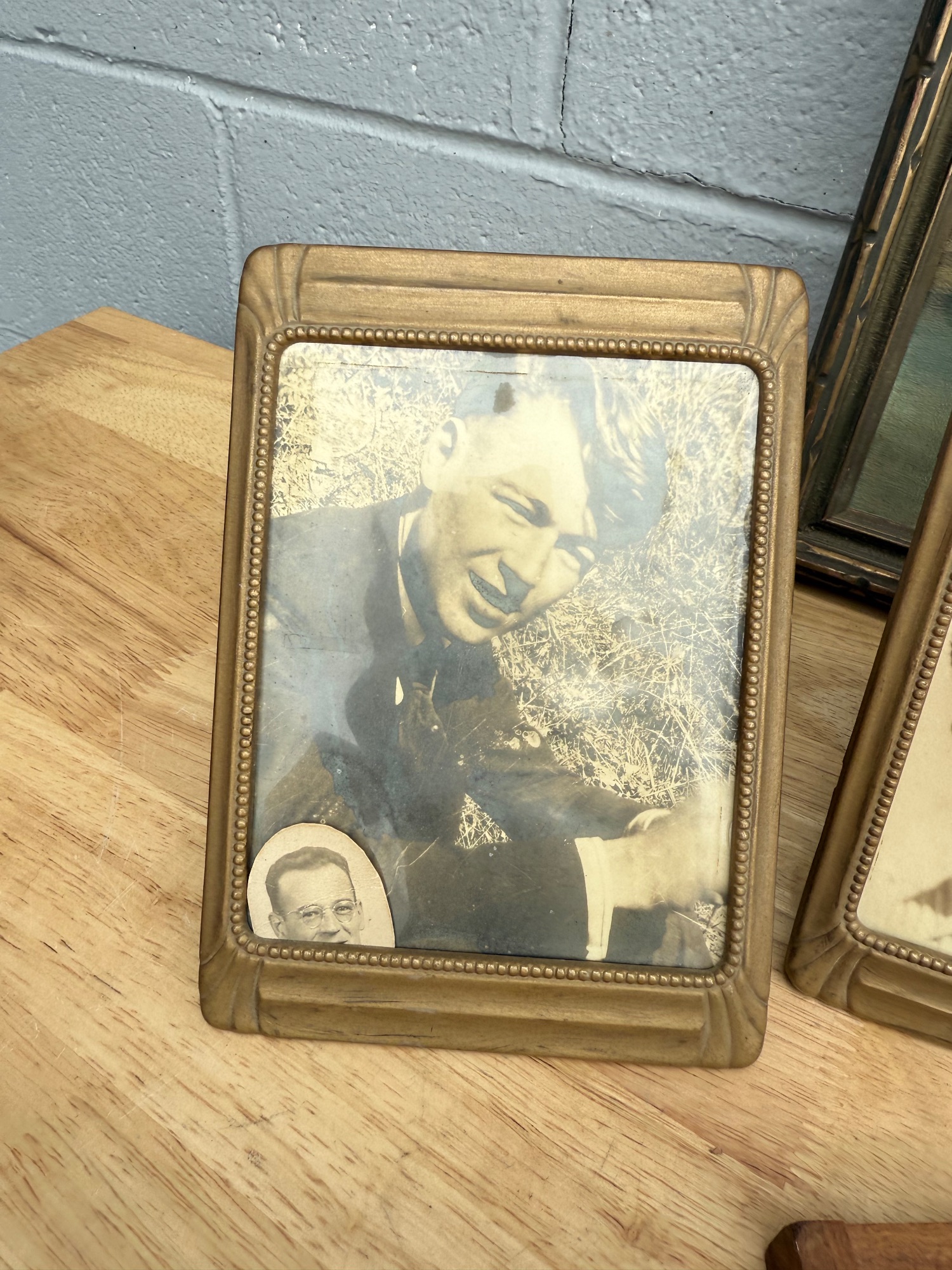 Lot image 4