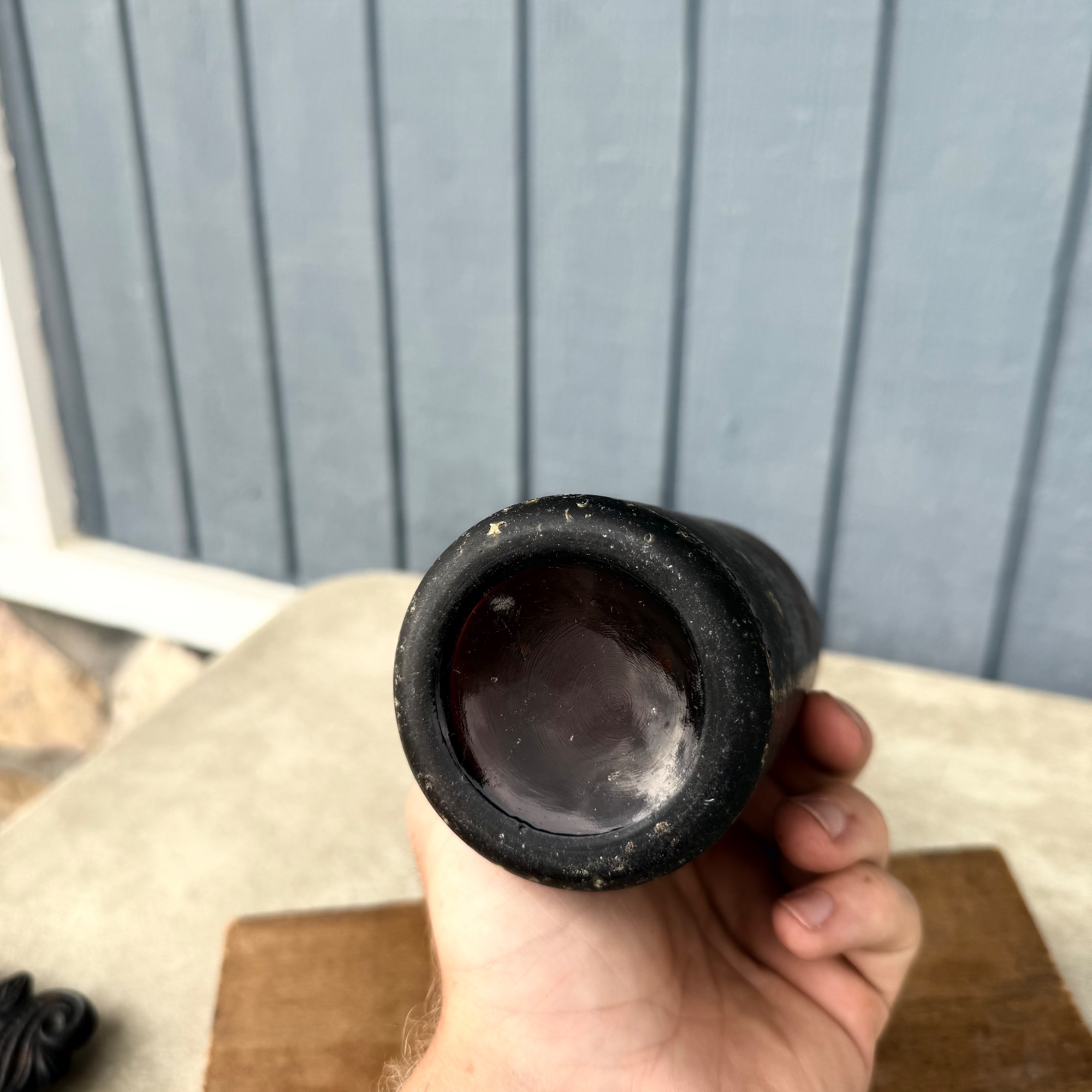 Lot image 8