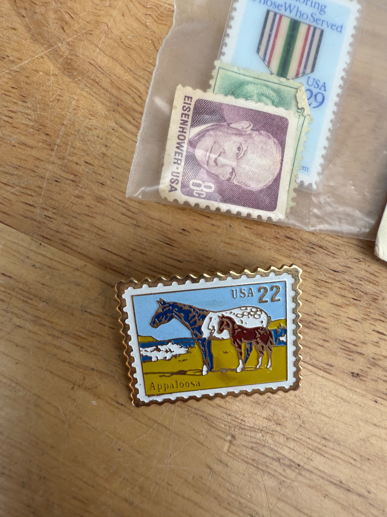 Lot image 10