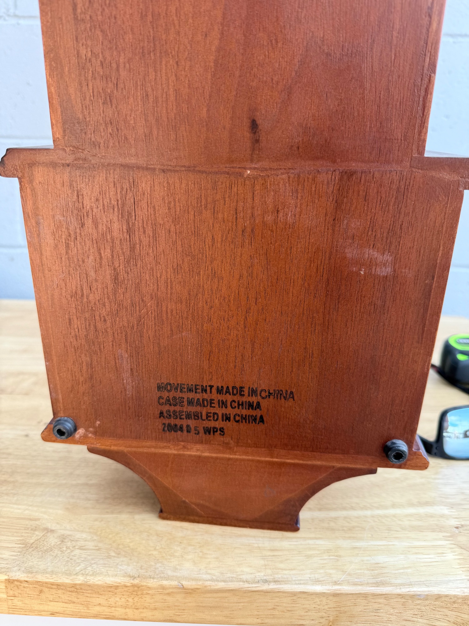 Lot image 8