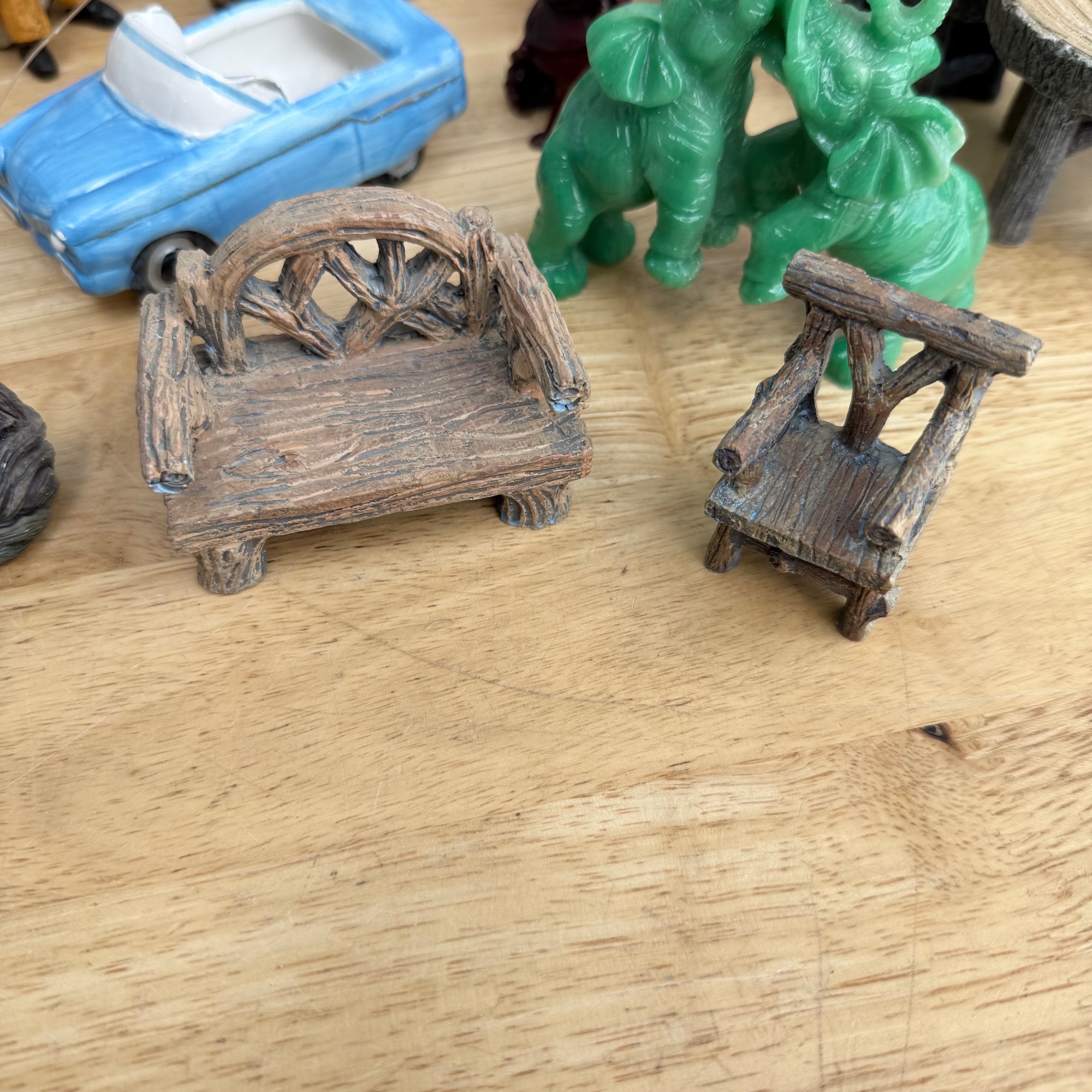 Lot image 9