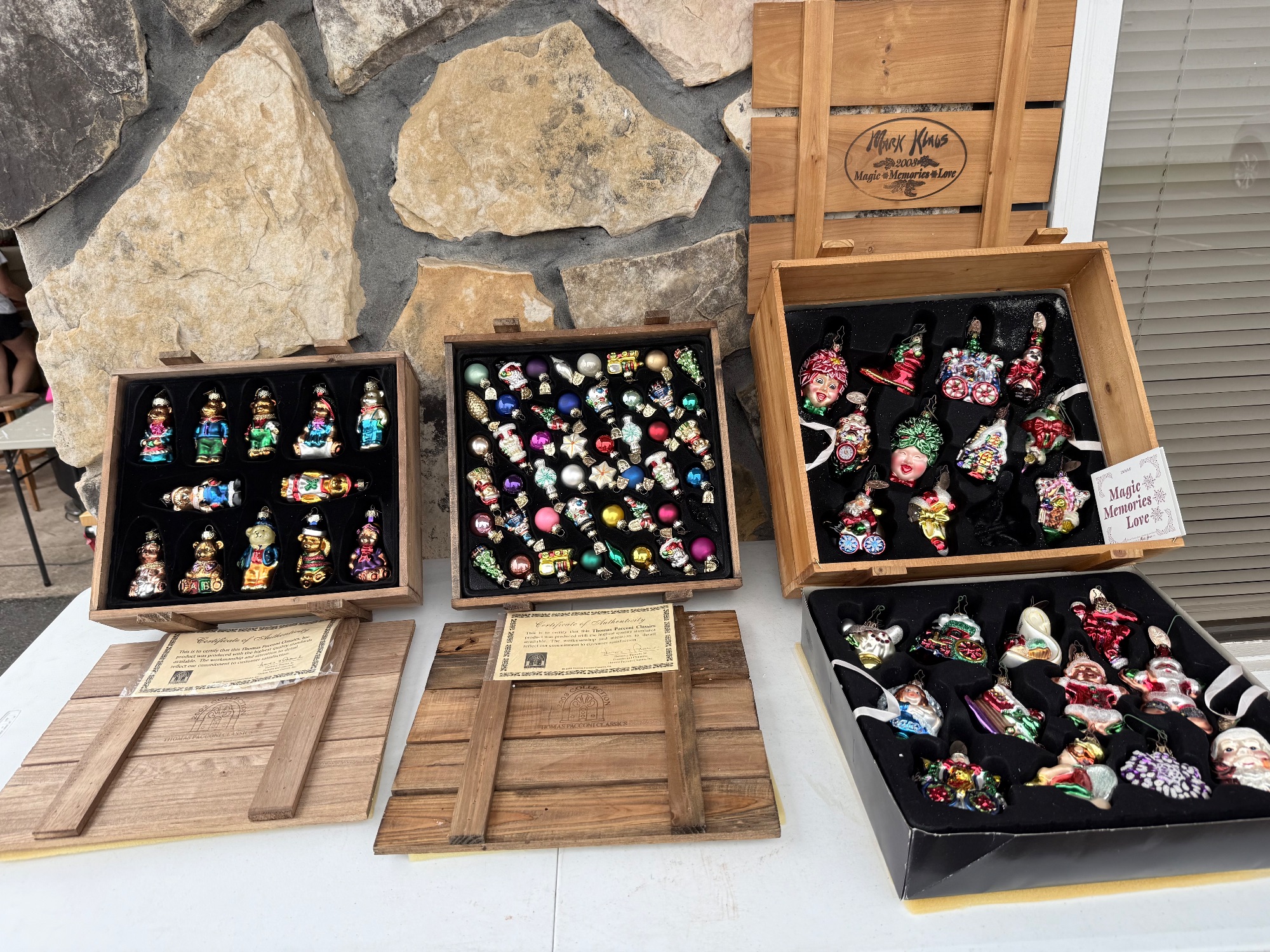 Lot image 1