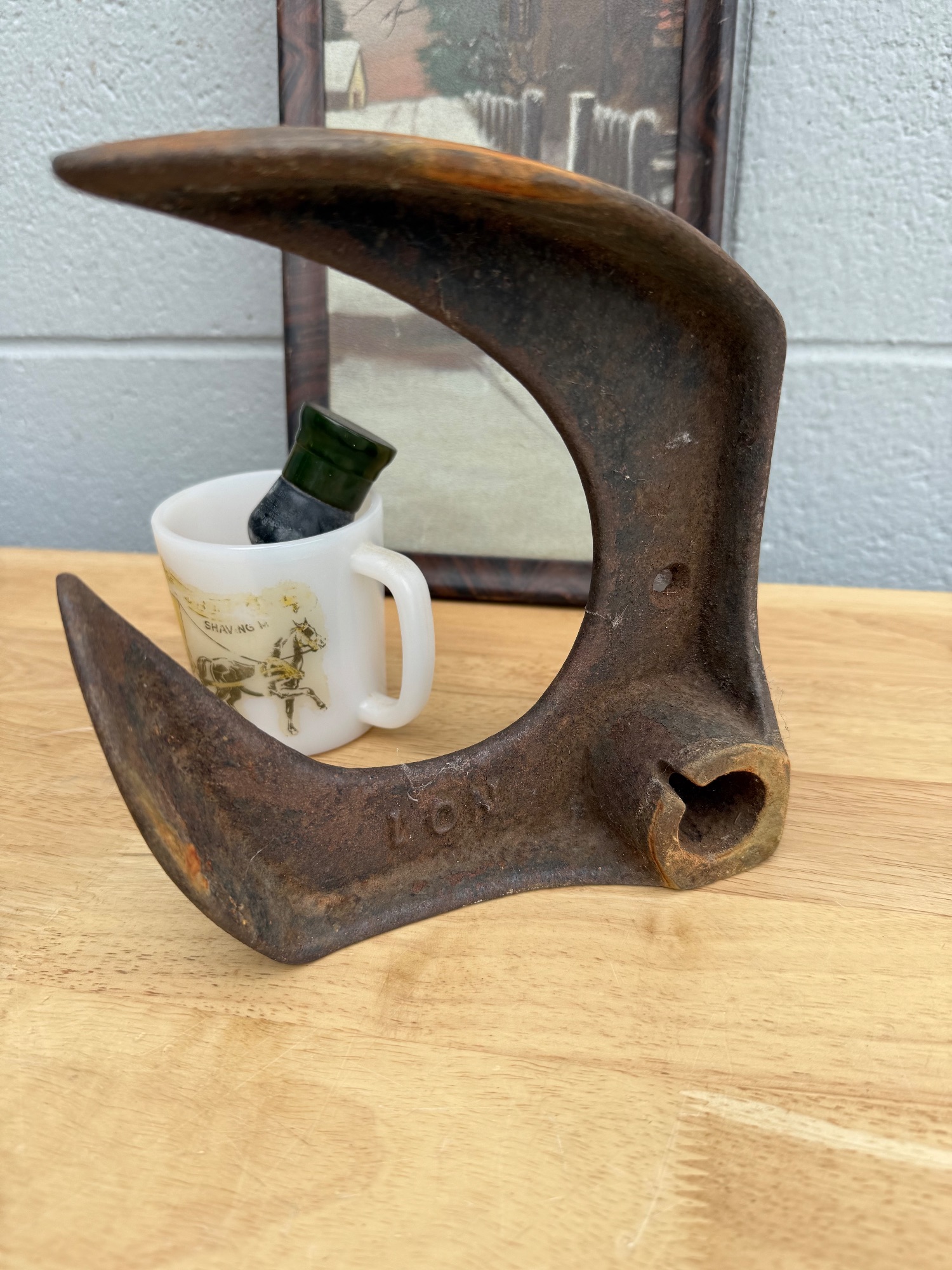 Lot image 11