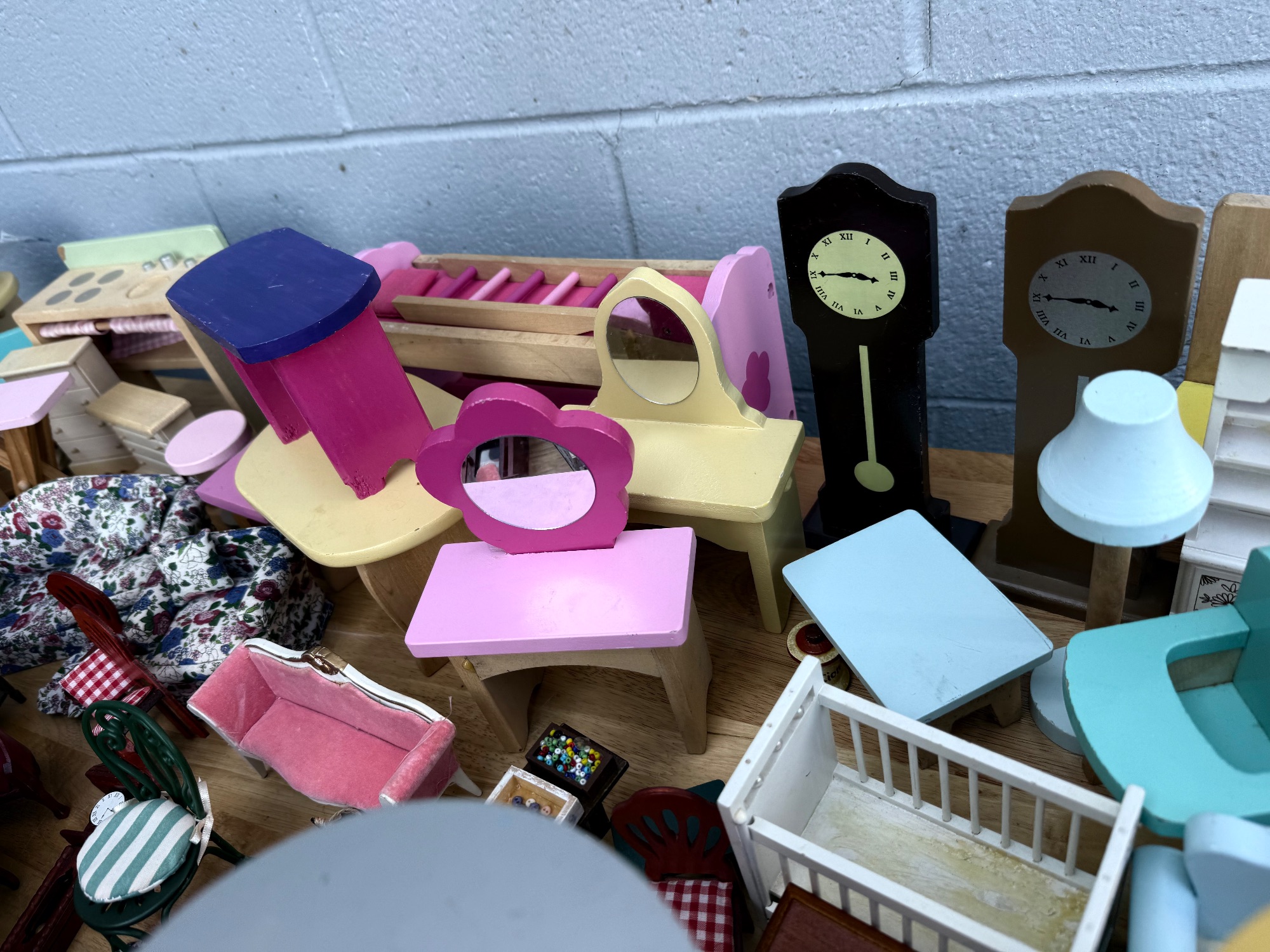 Lot image 8