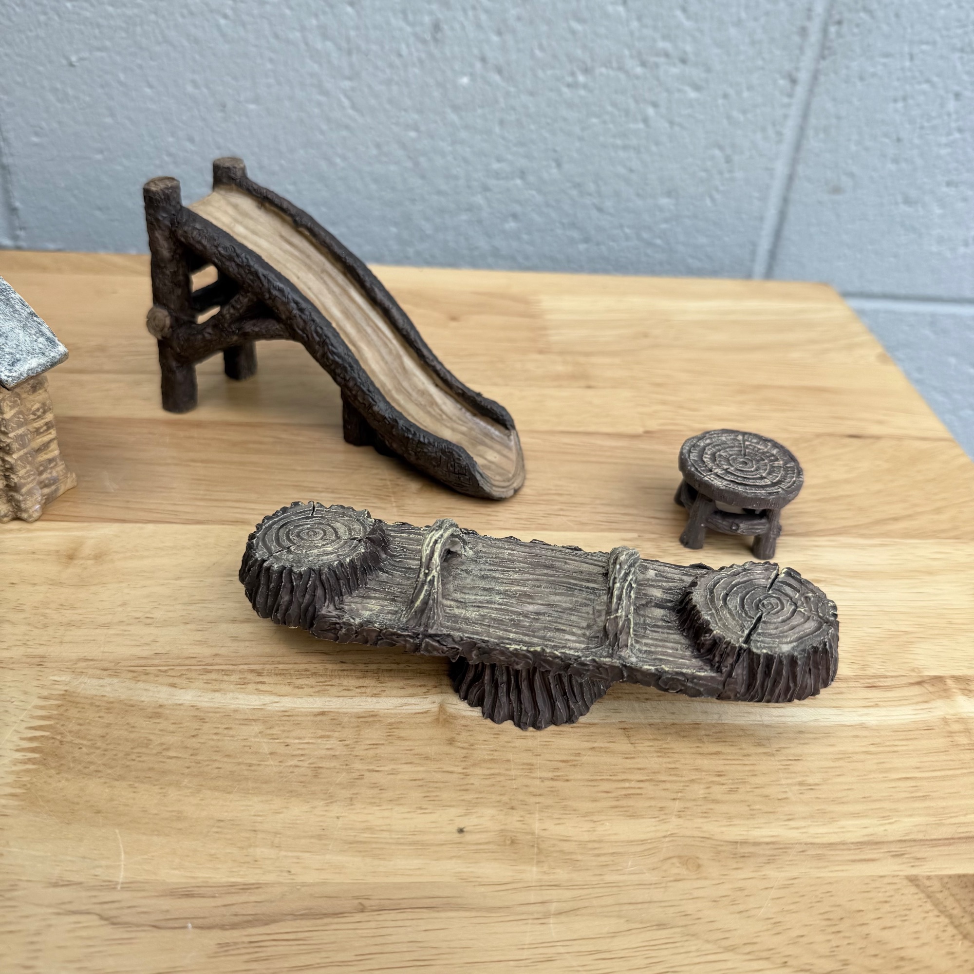 Lot image 5