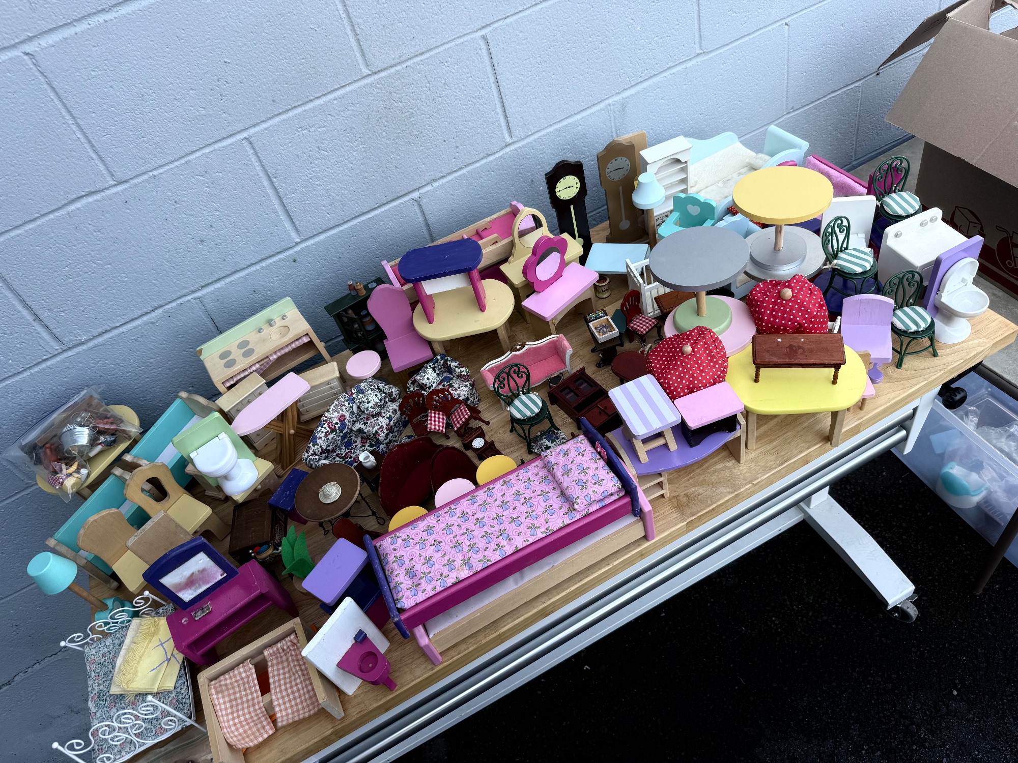 Lot image 1