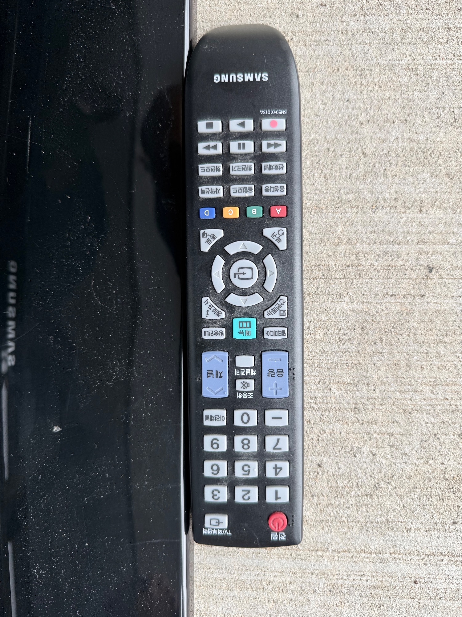 Lot image 11