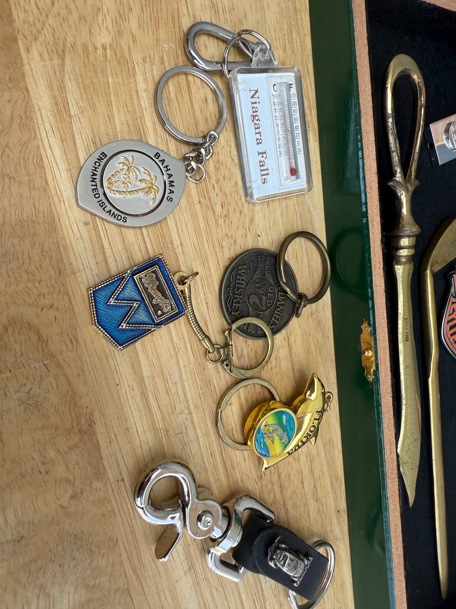 Lot image 6