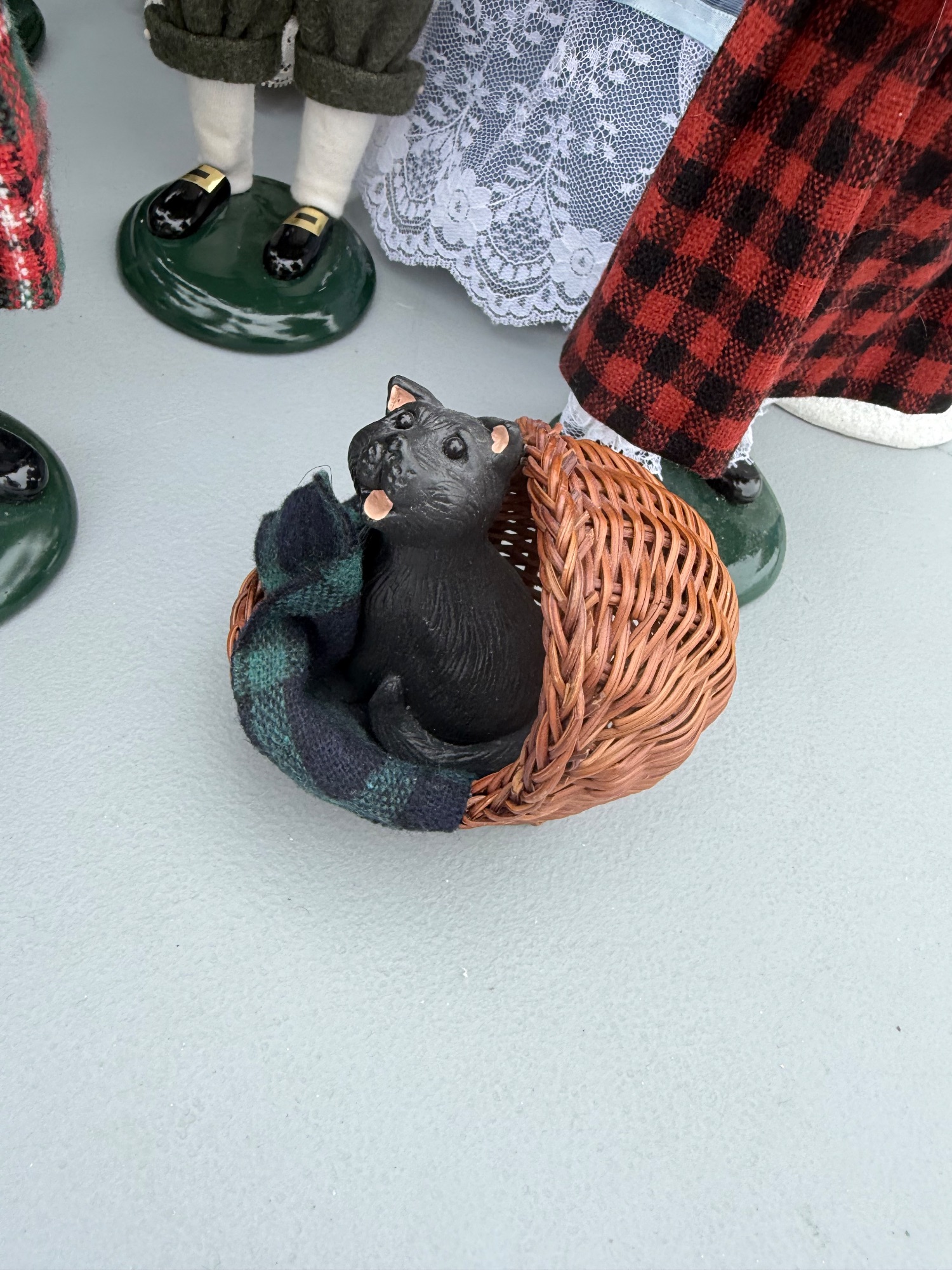 Lot image 8
