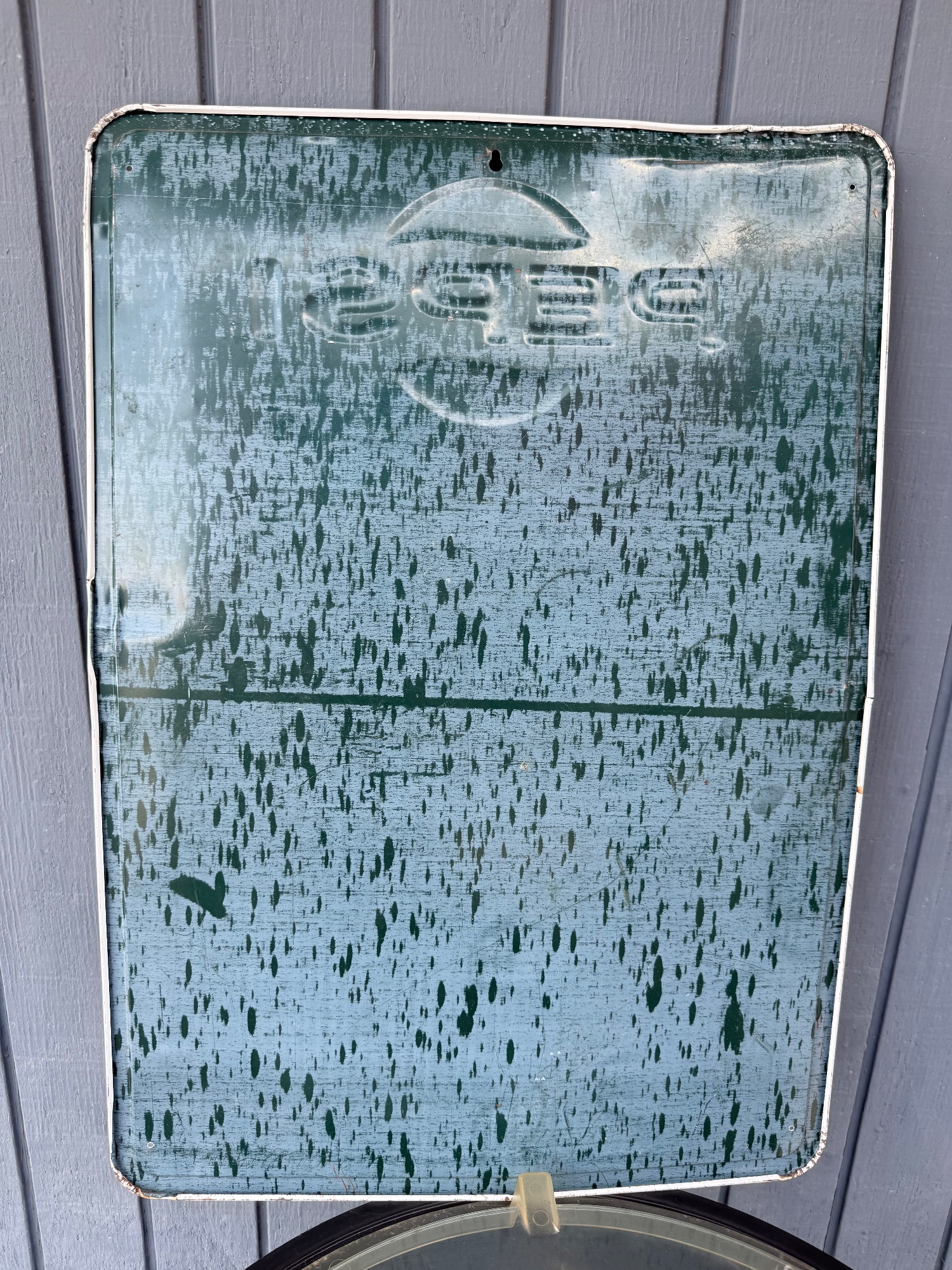 Lot image 3
