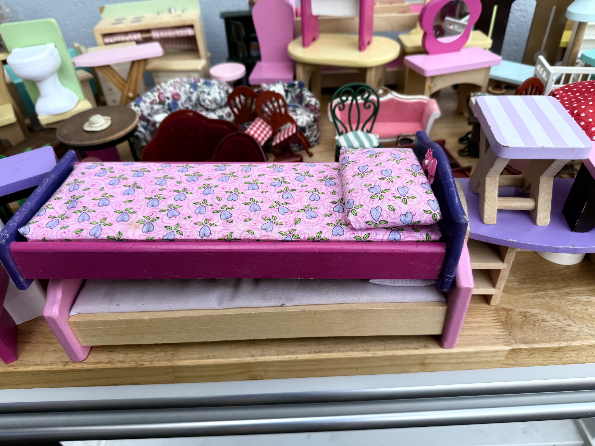 Lot image 12