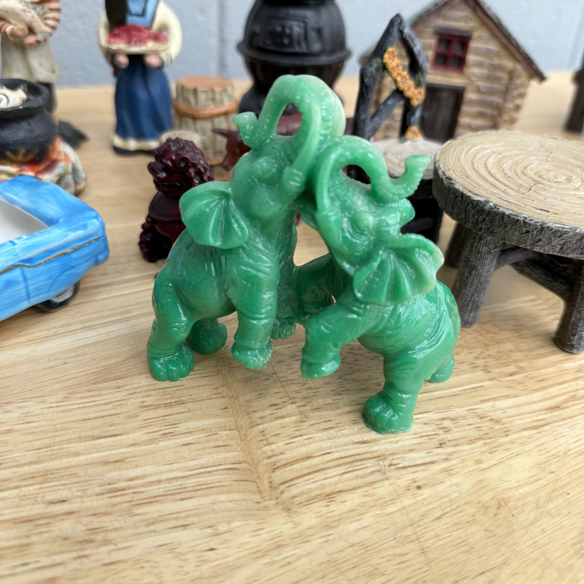 Lot image 10