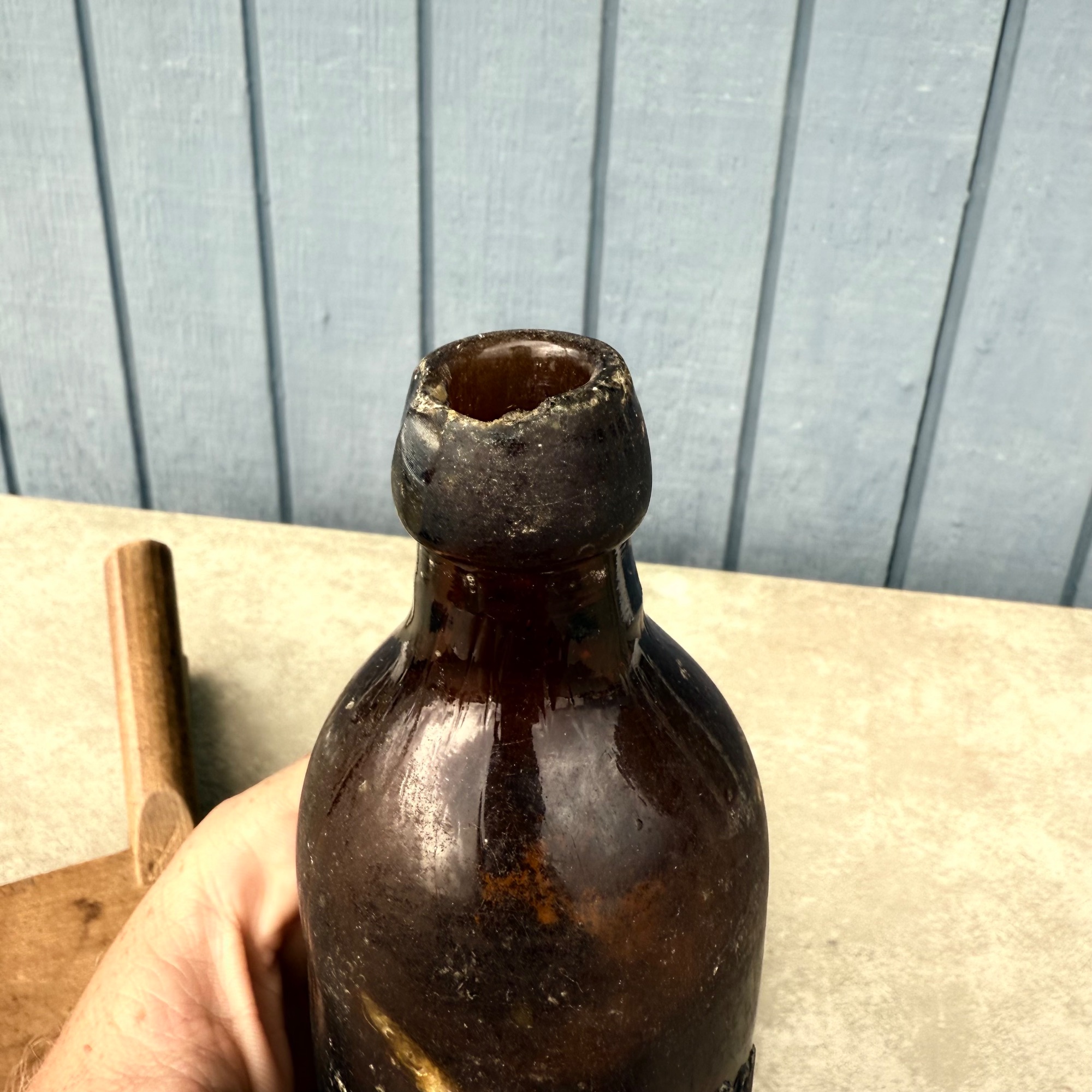 Lot image 7
