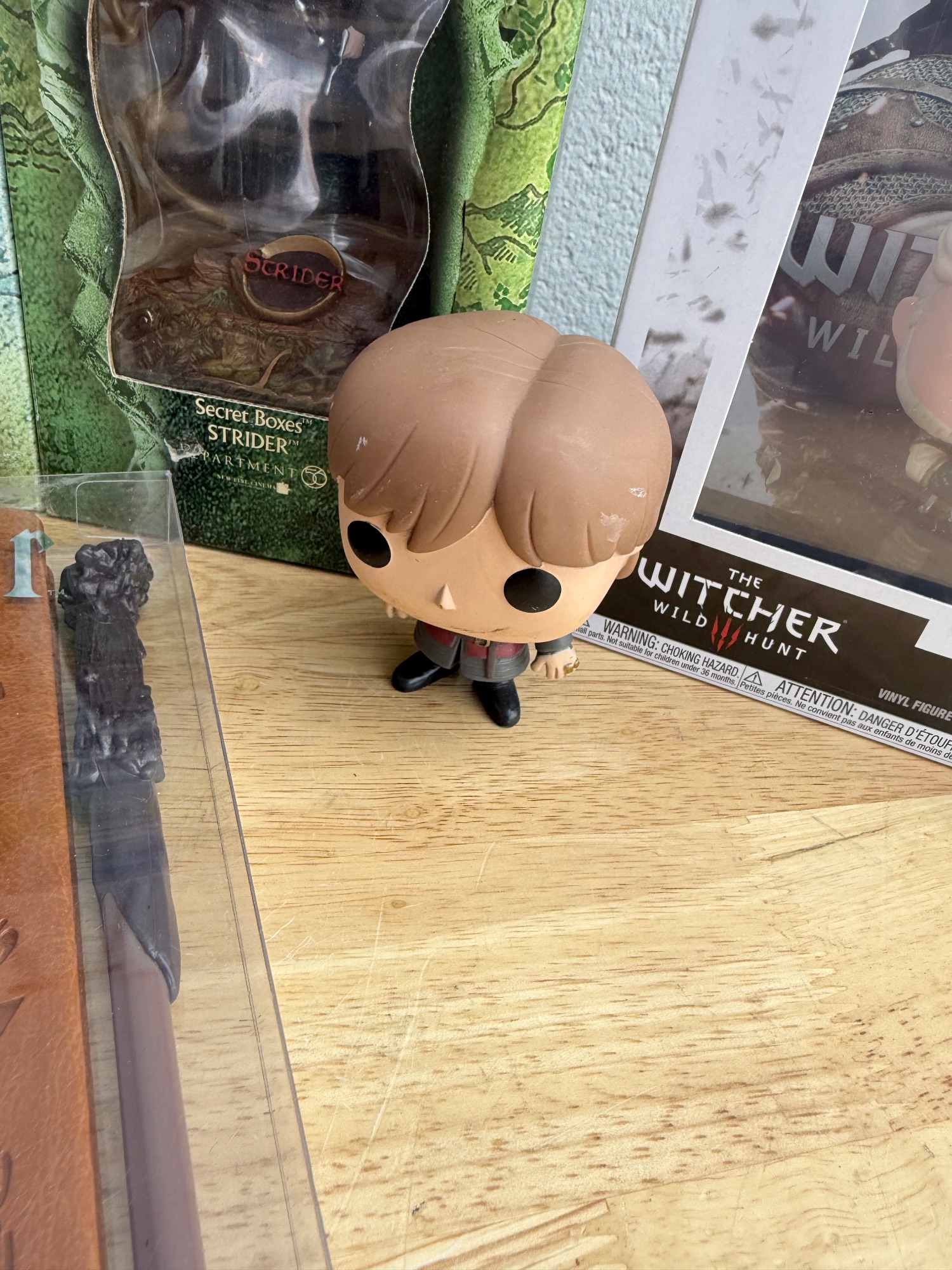Lot image 3