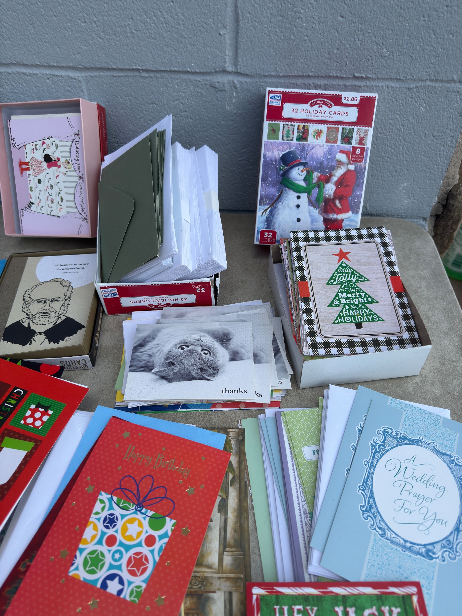 Lot image 9