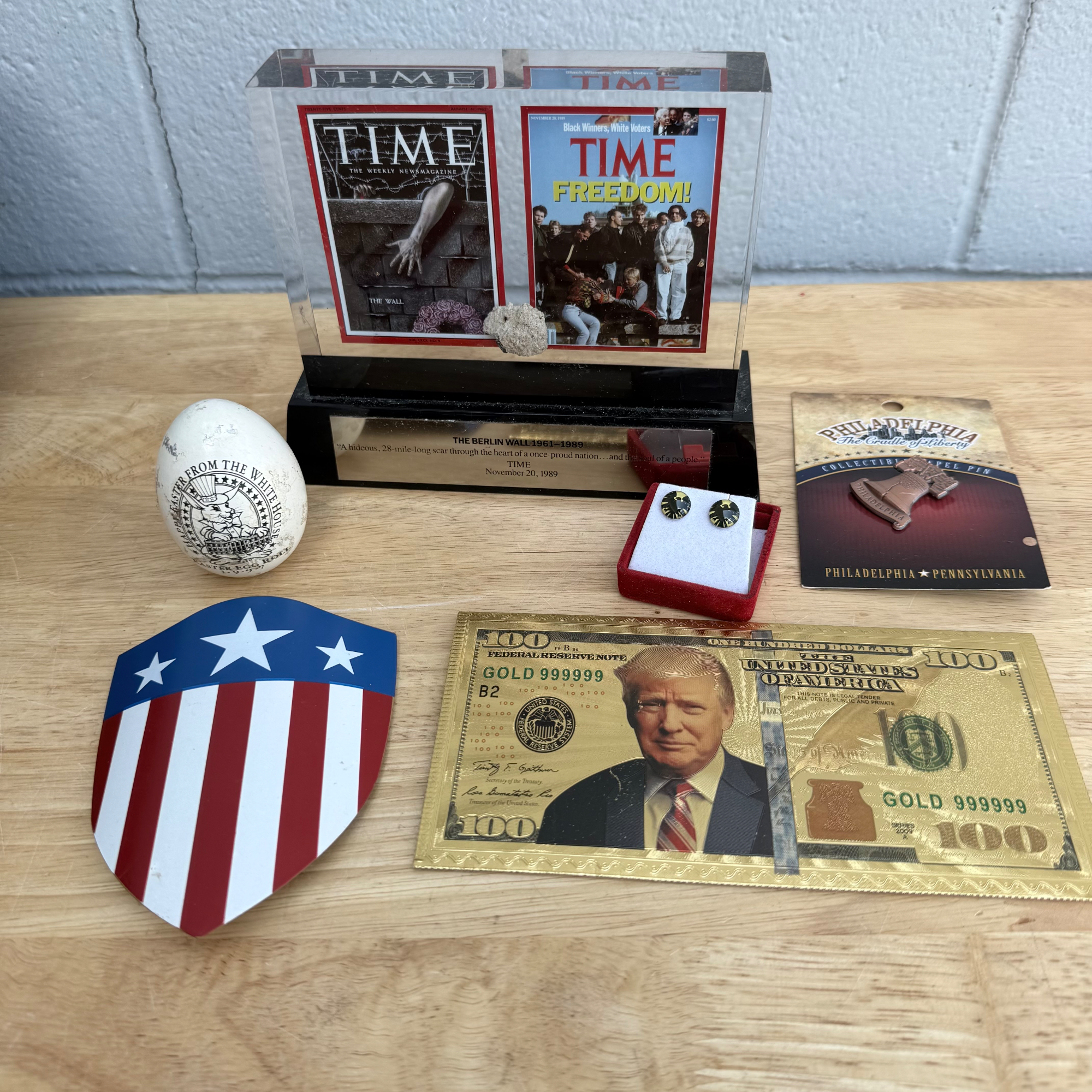 Lot image 1