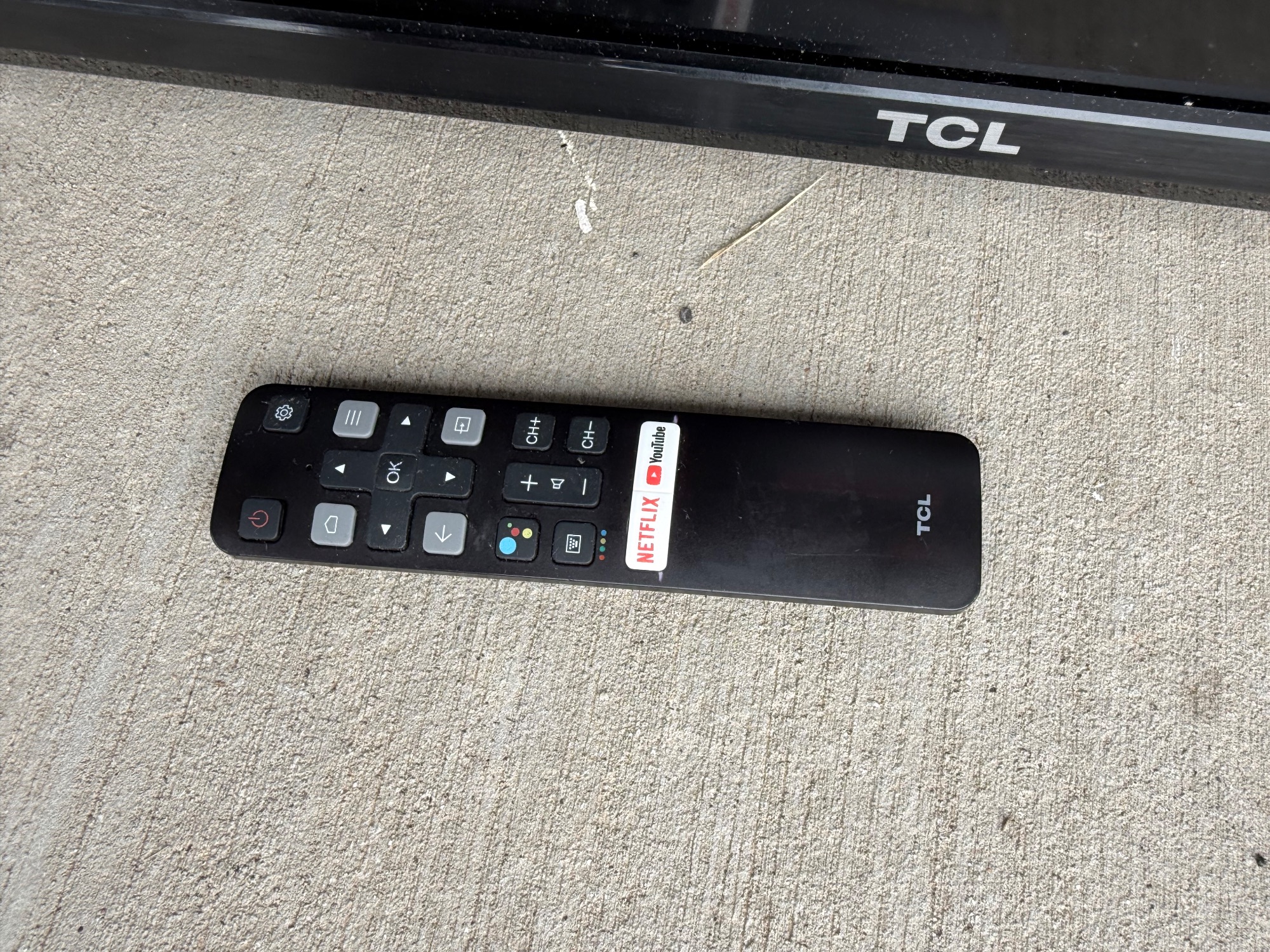 Lot image 3