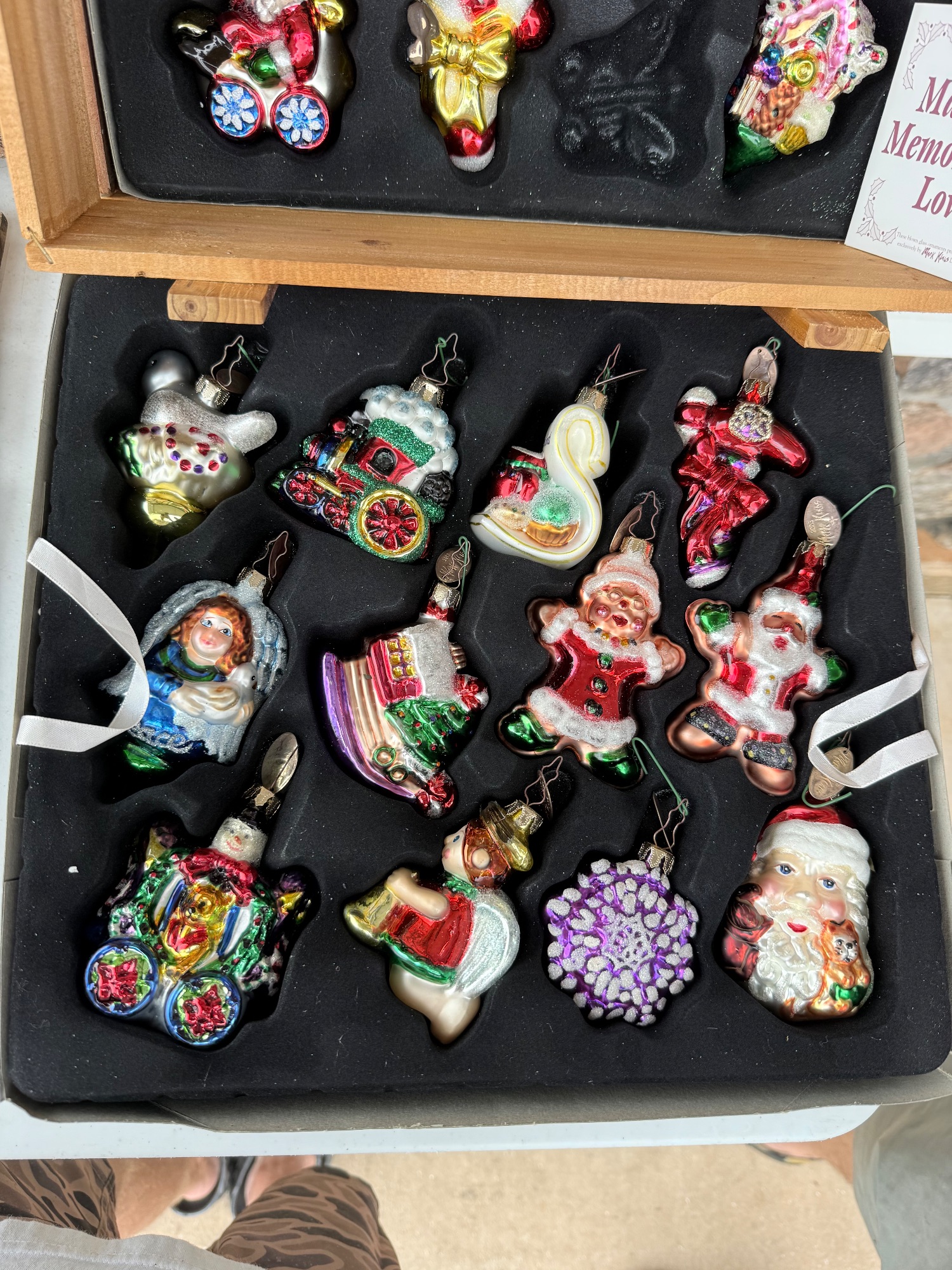 Lot image 12