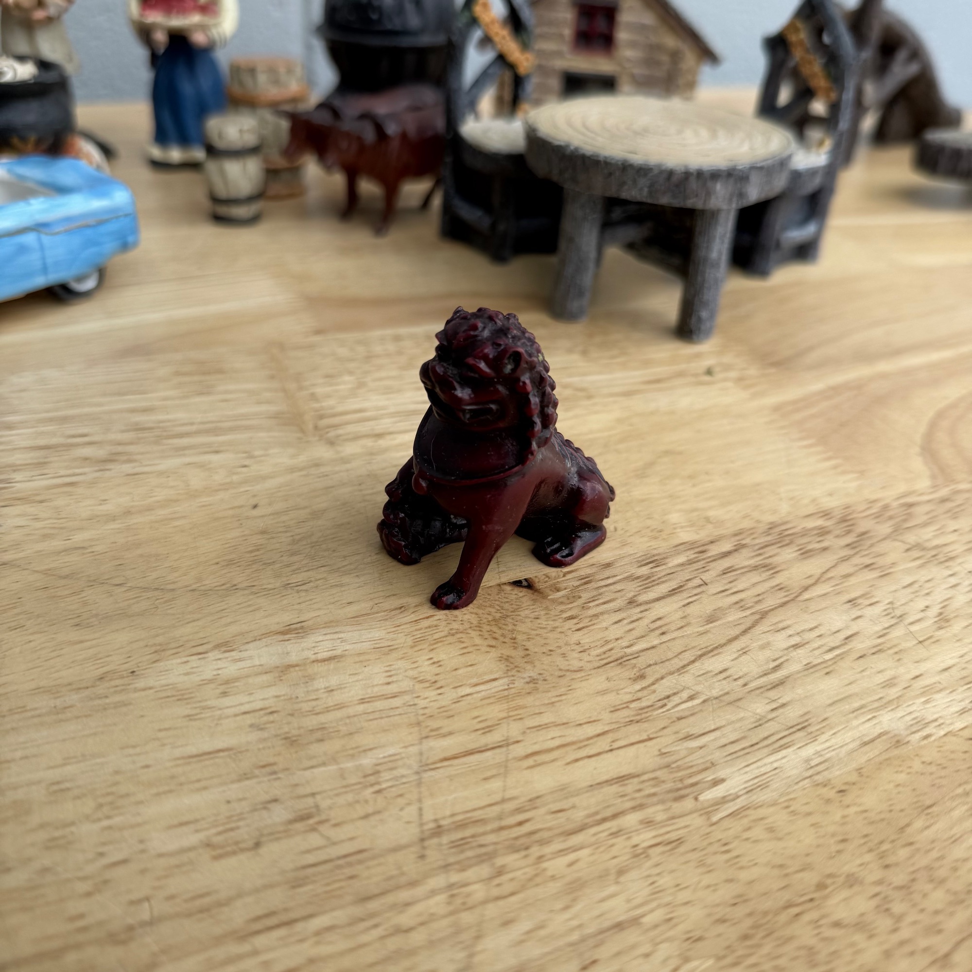Lot image 11