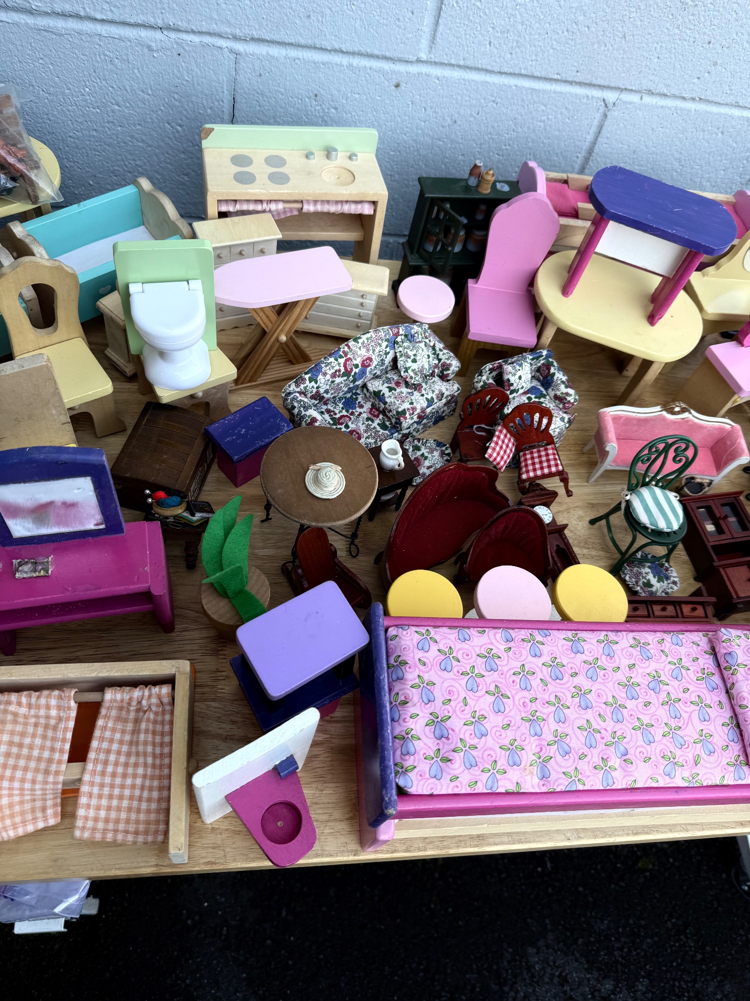 Lot image 4