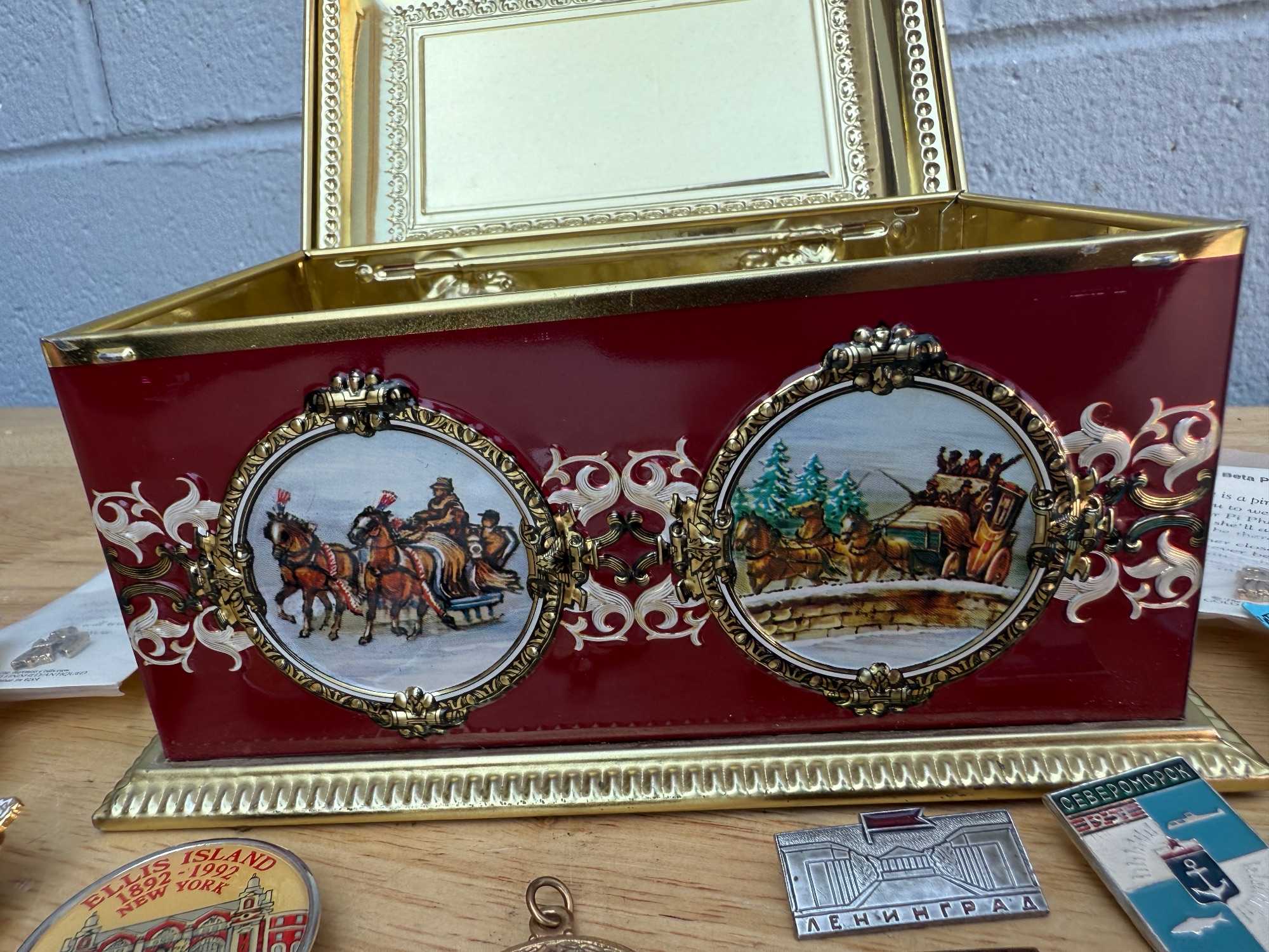 Lot image 4