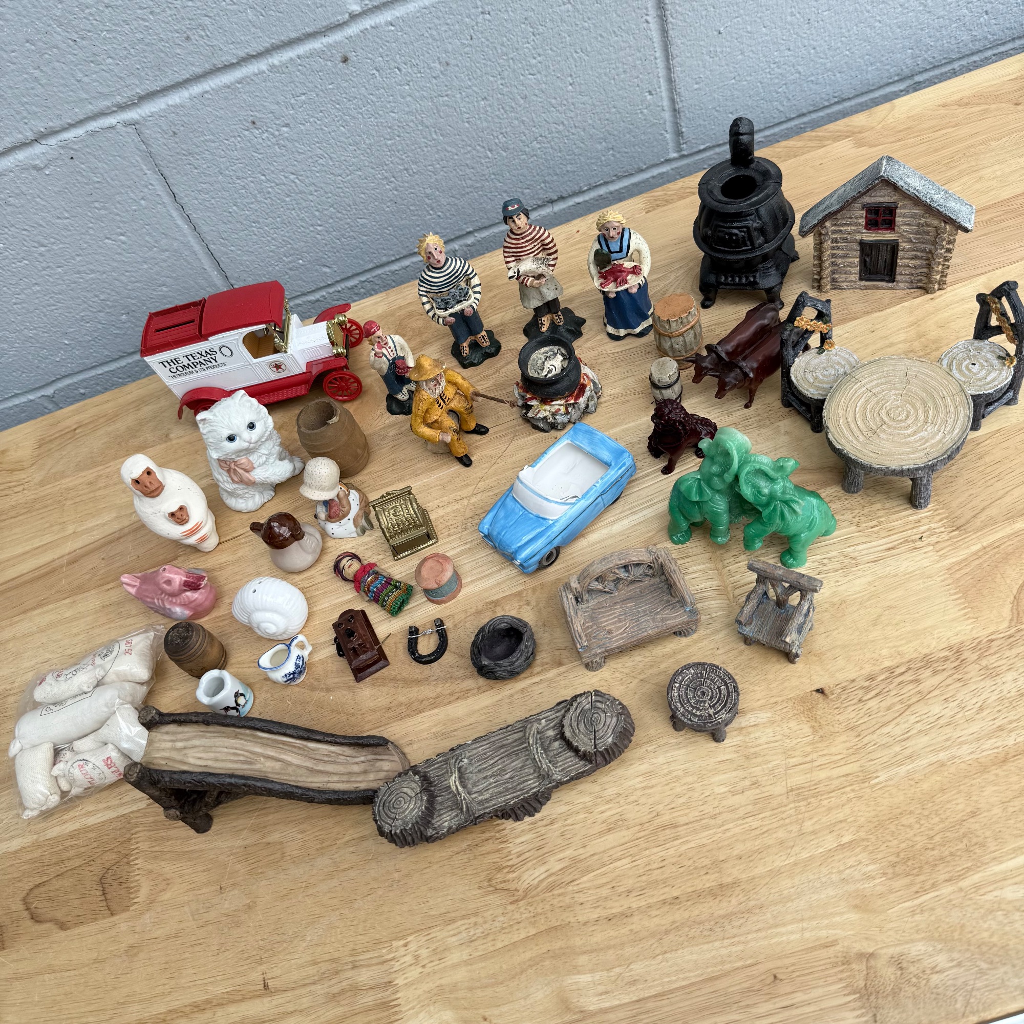 Lot image 1