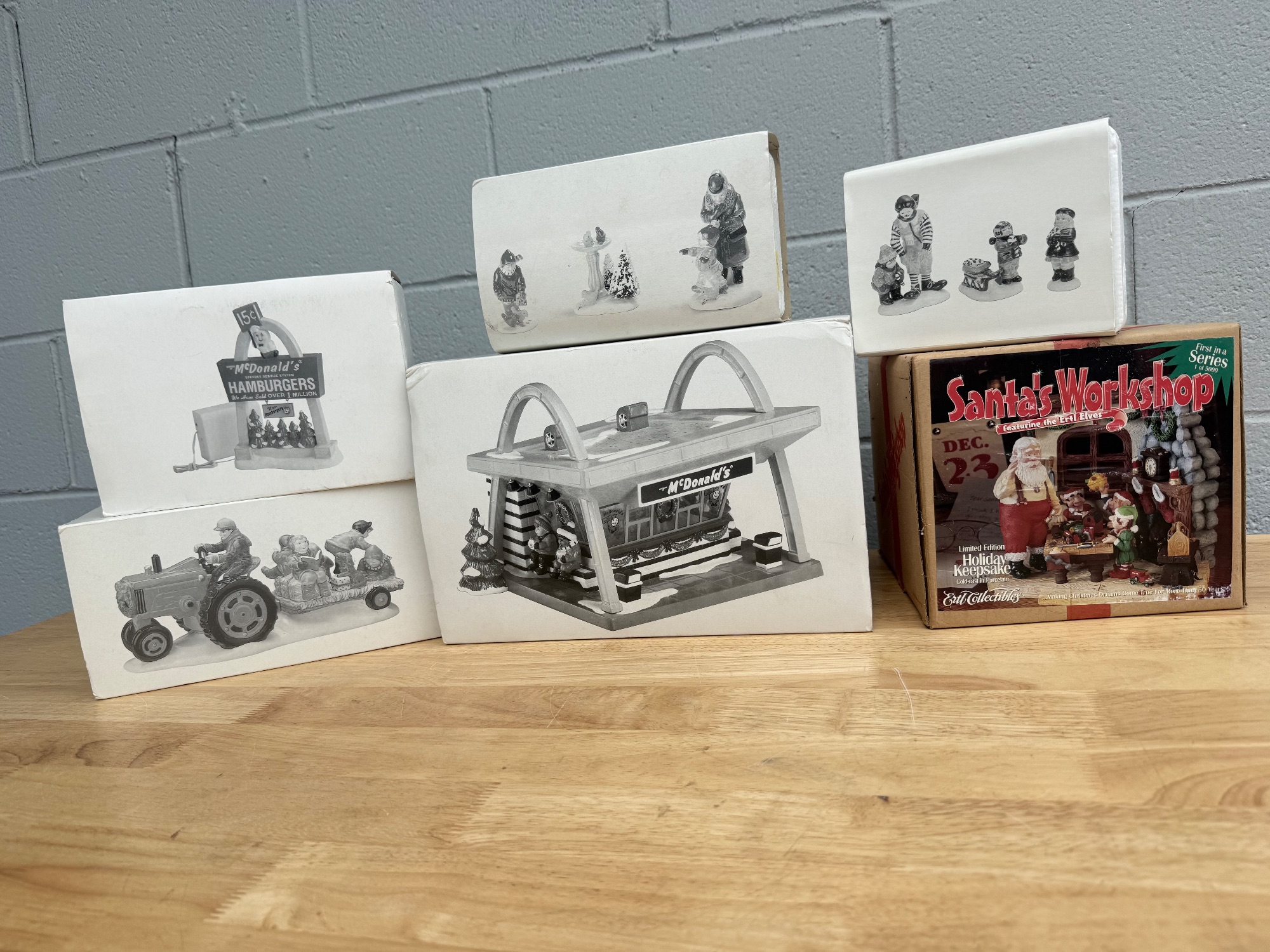 Lot image 1