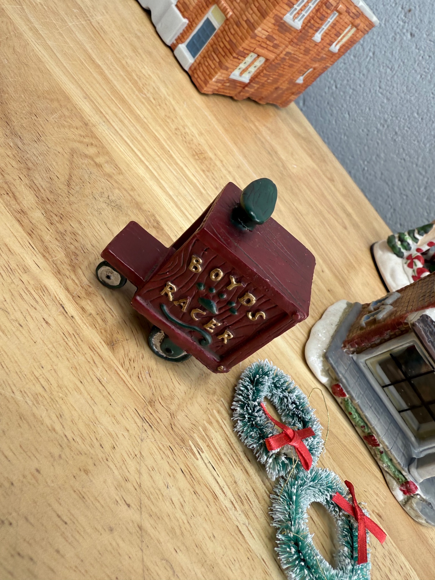 Lot image 14