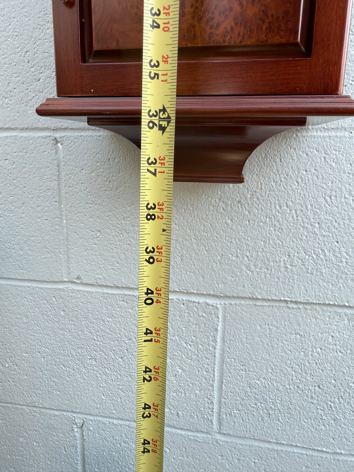 Lot image 5