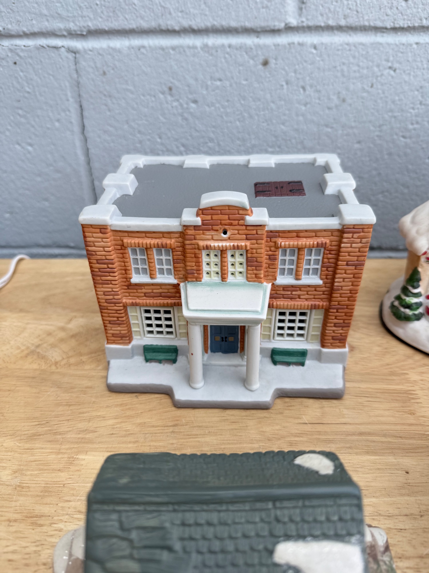 Lot image 7