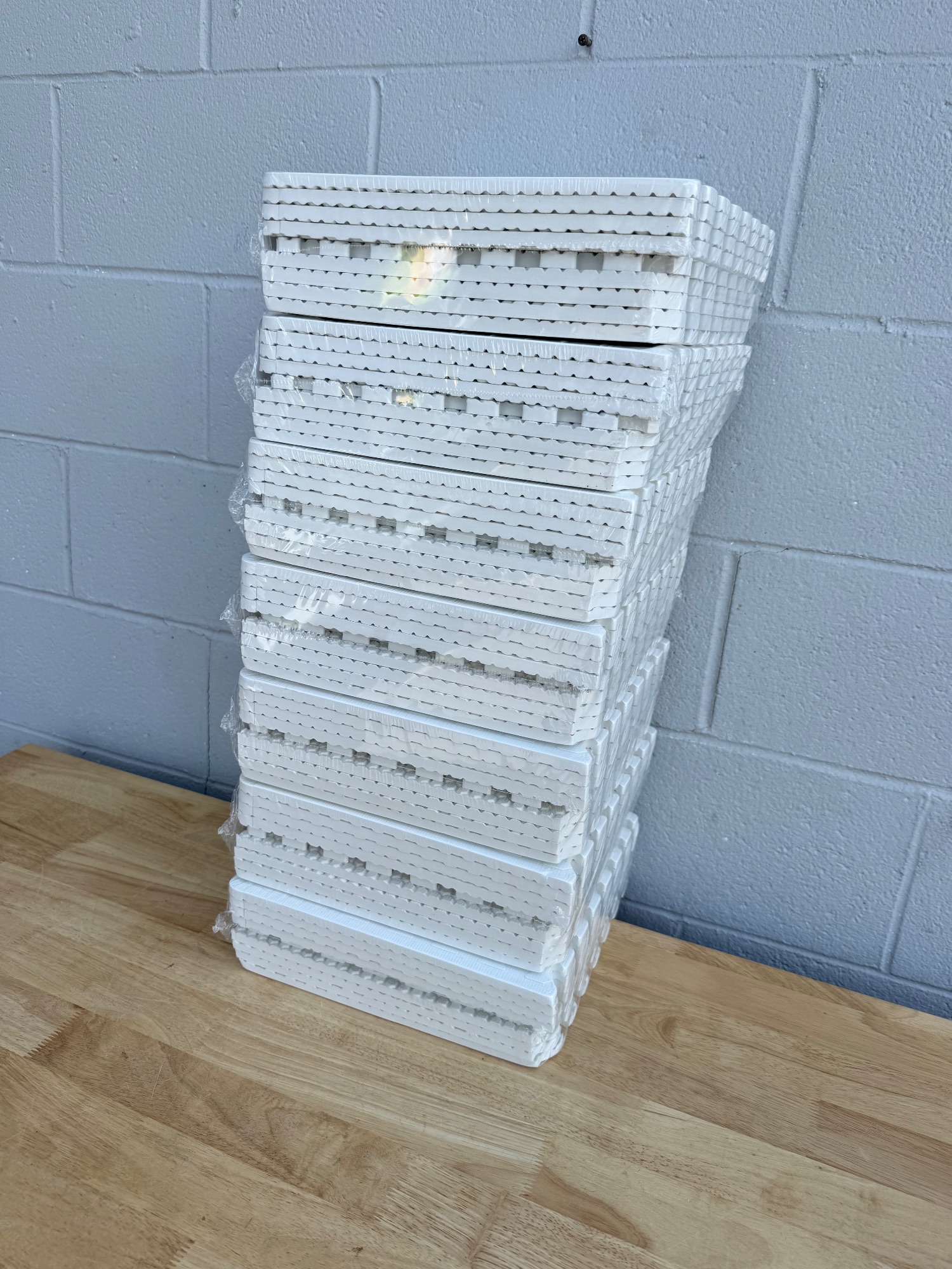 Lot image 4