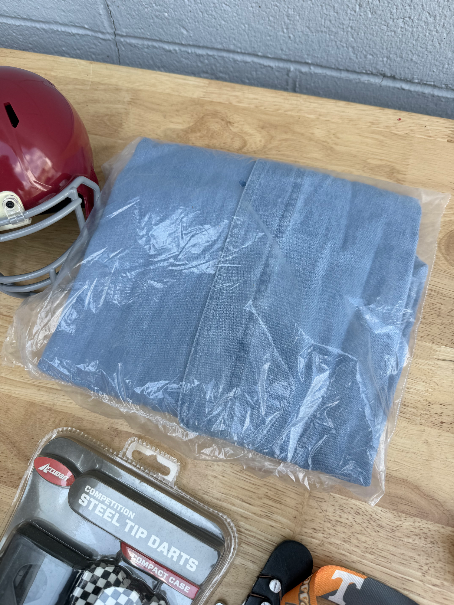 Lot image 15