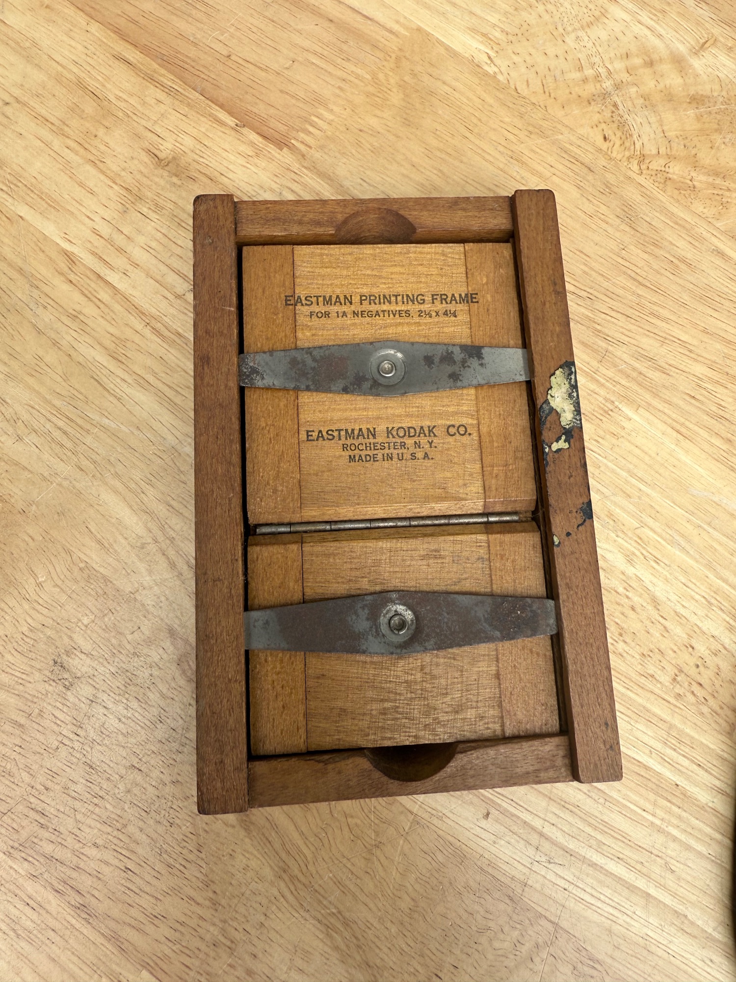 Lot image 7
