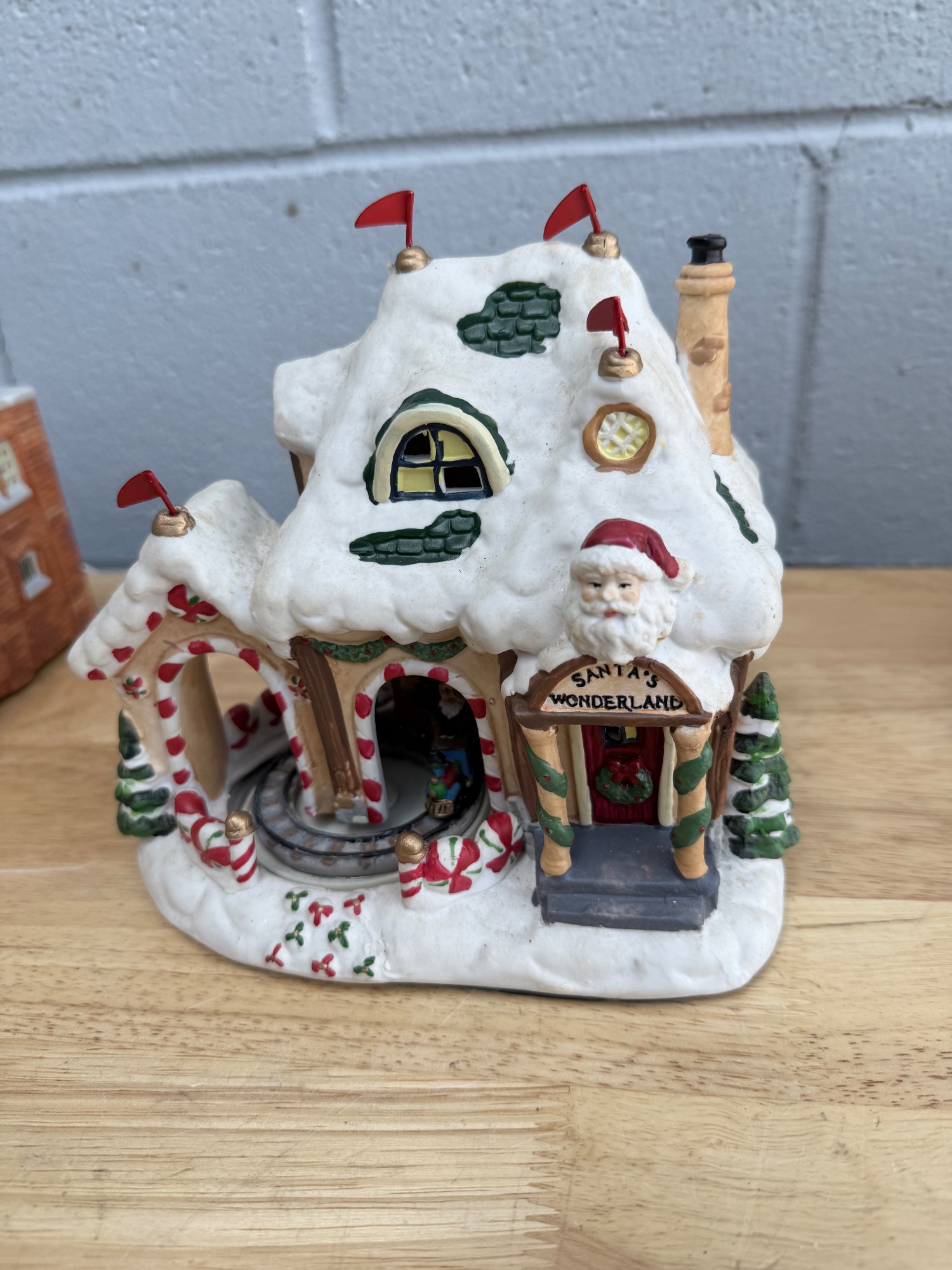 Lot image 22