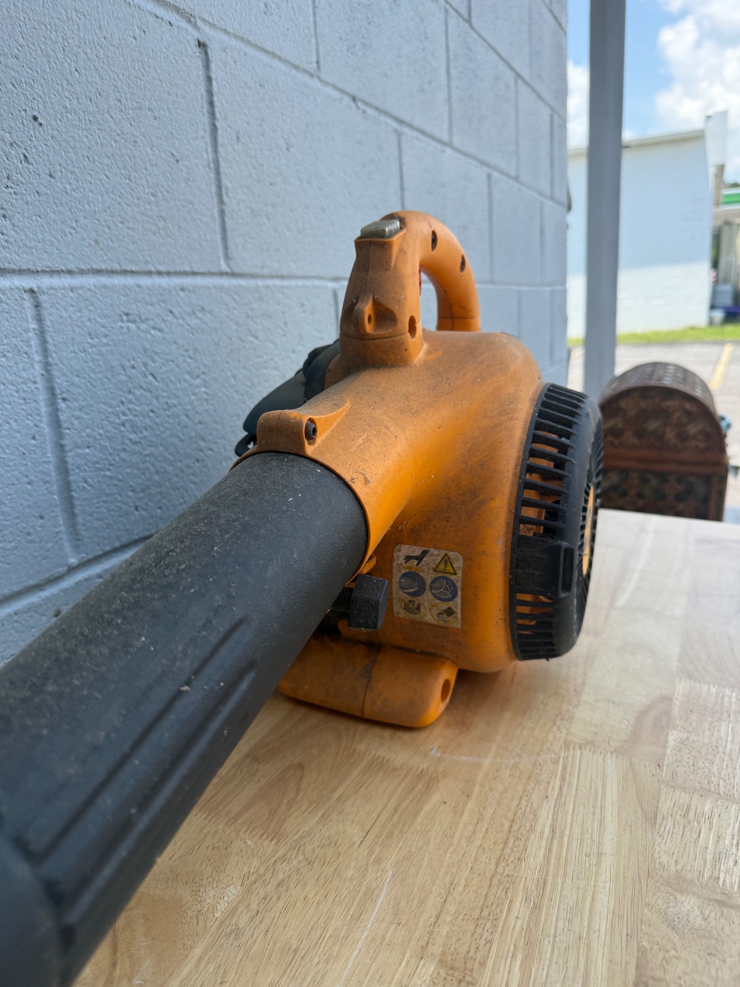 Lot image 4