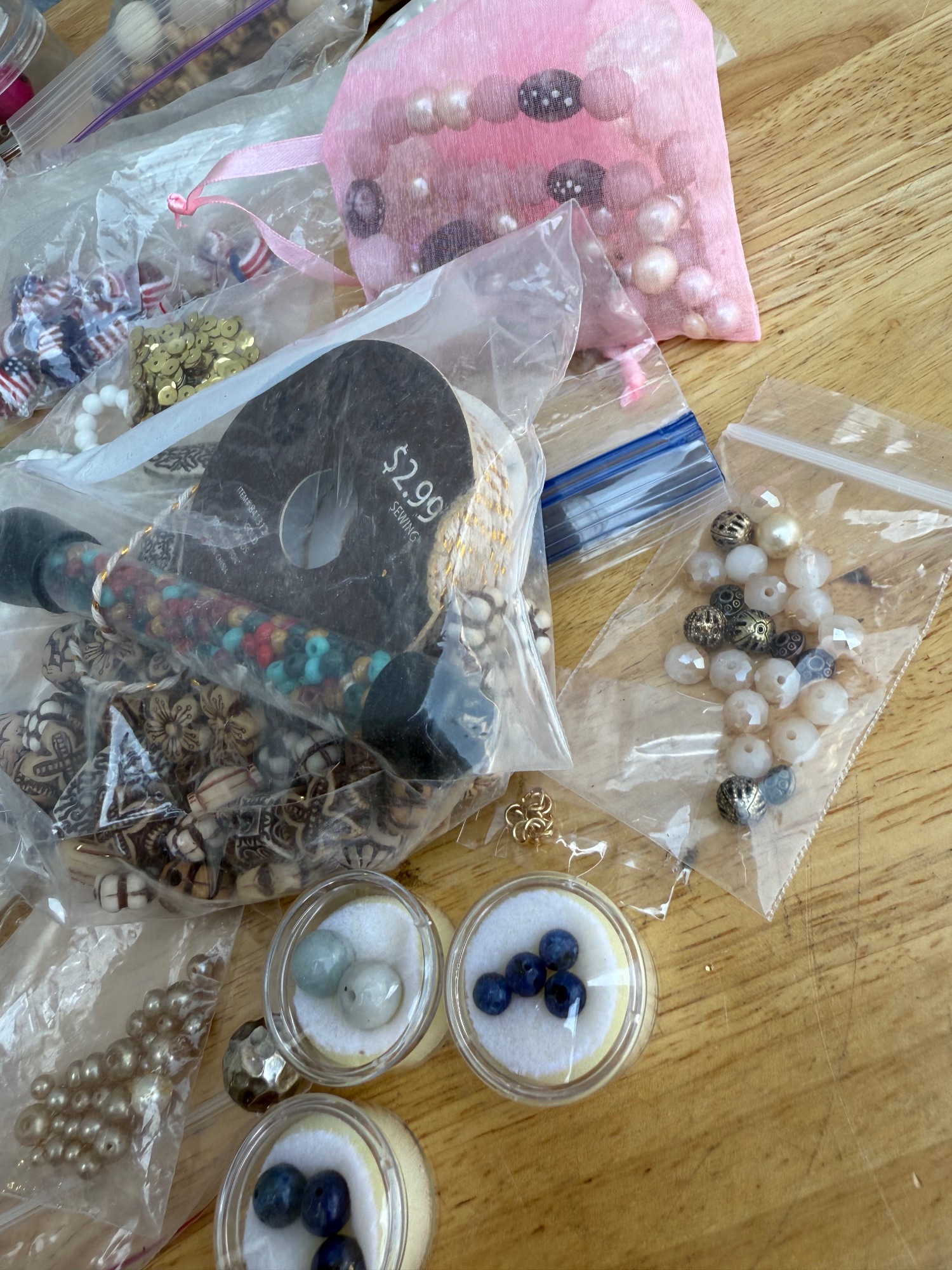 Lot image 8