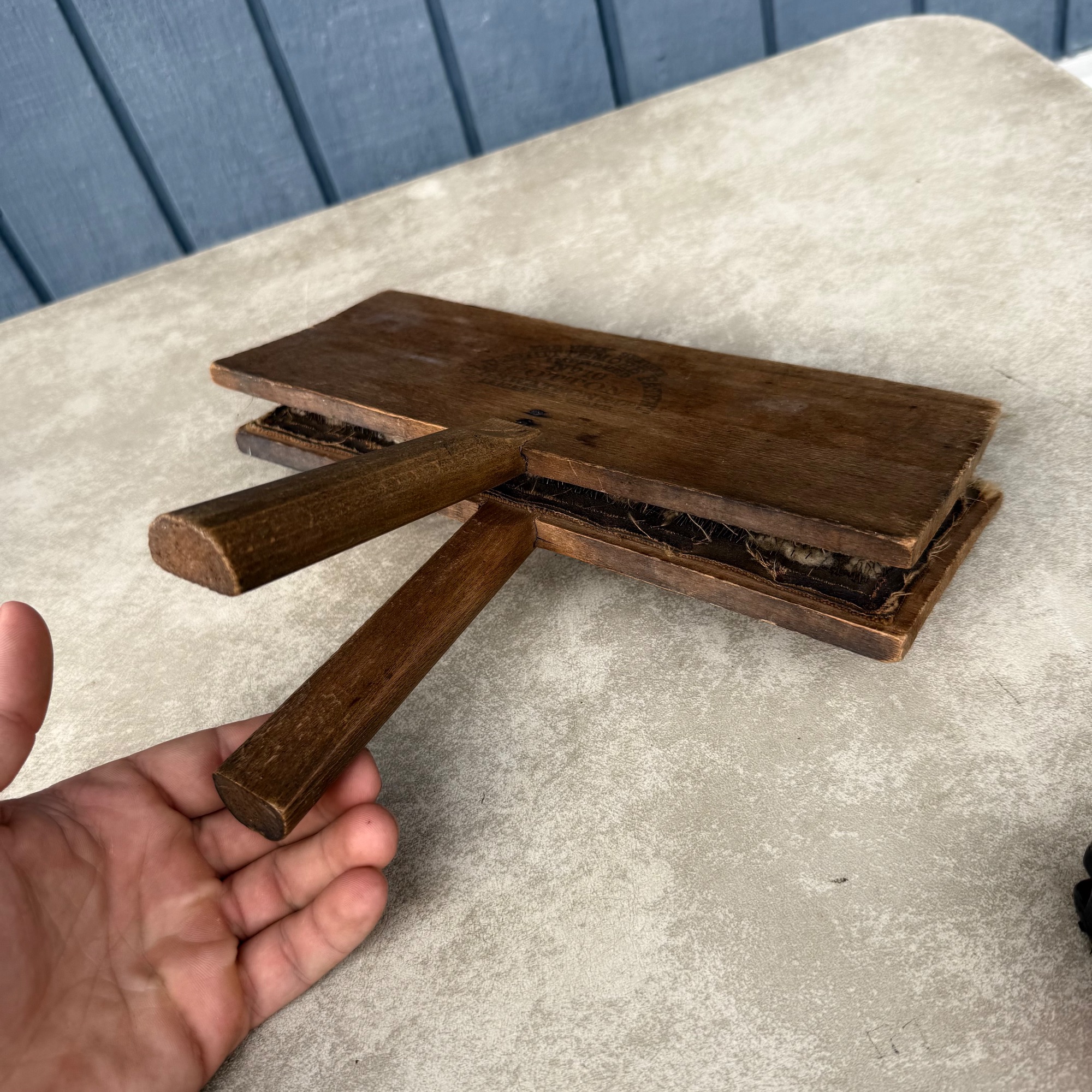 Lot image 12
