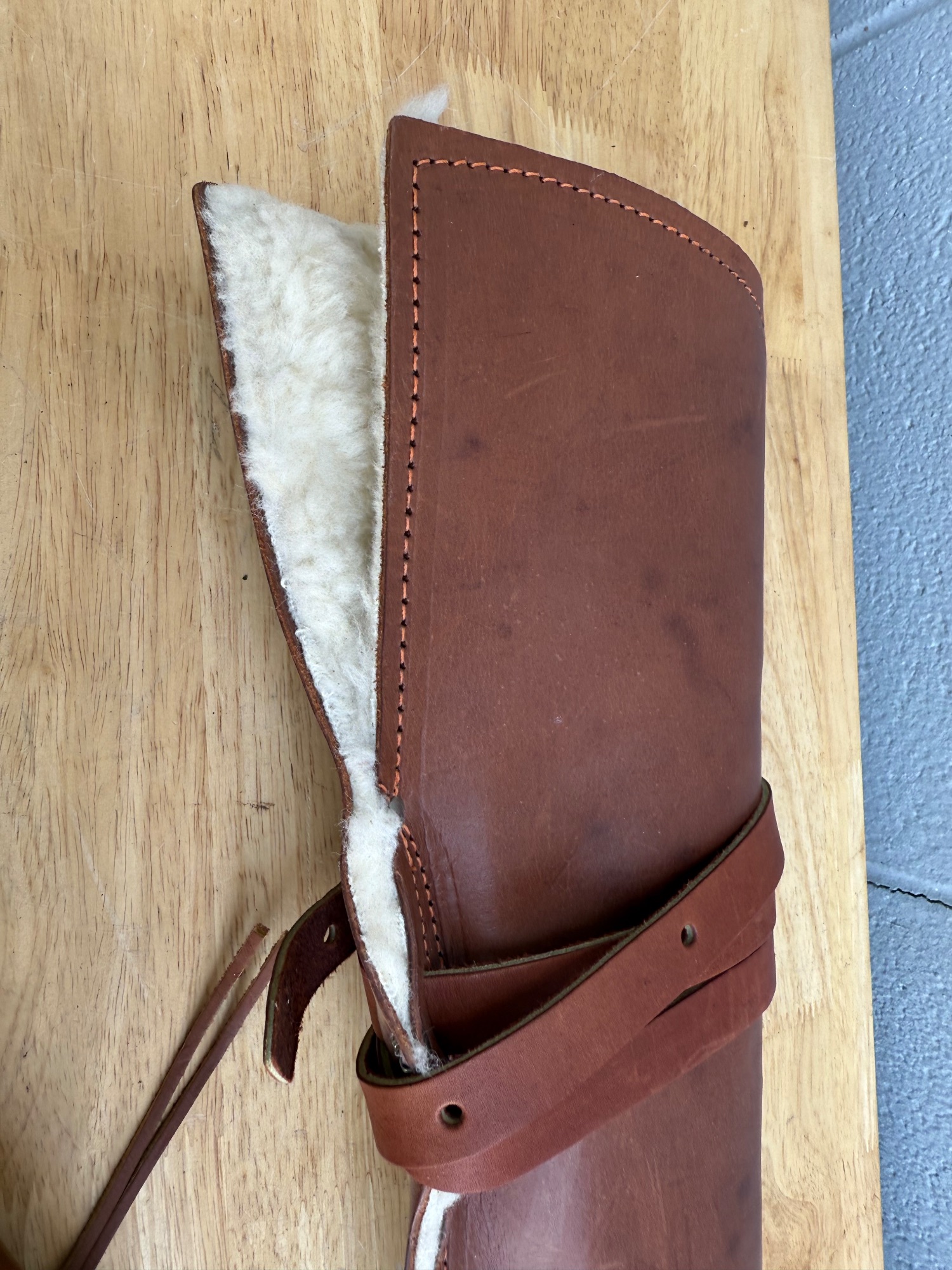 Lot image 10