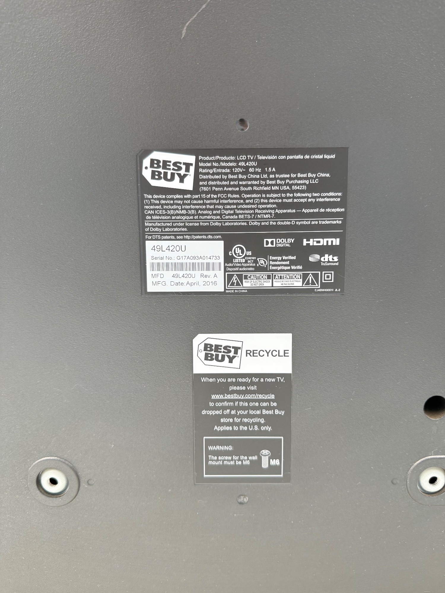 Lot image 7