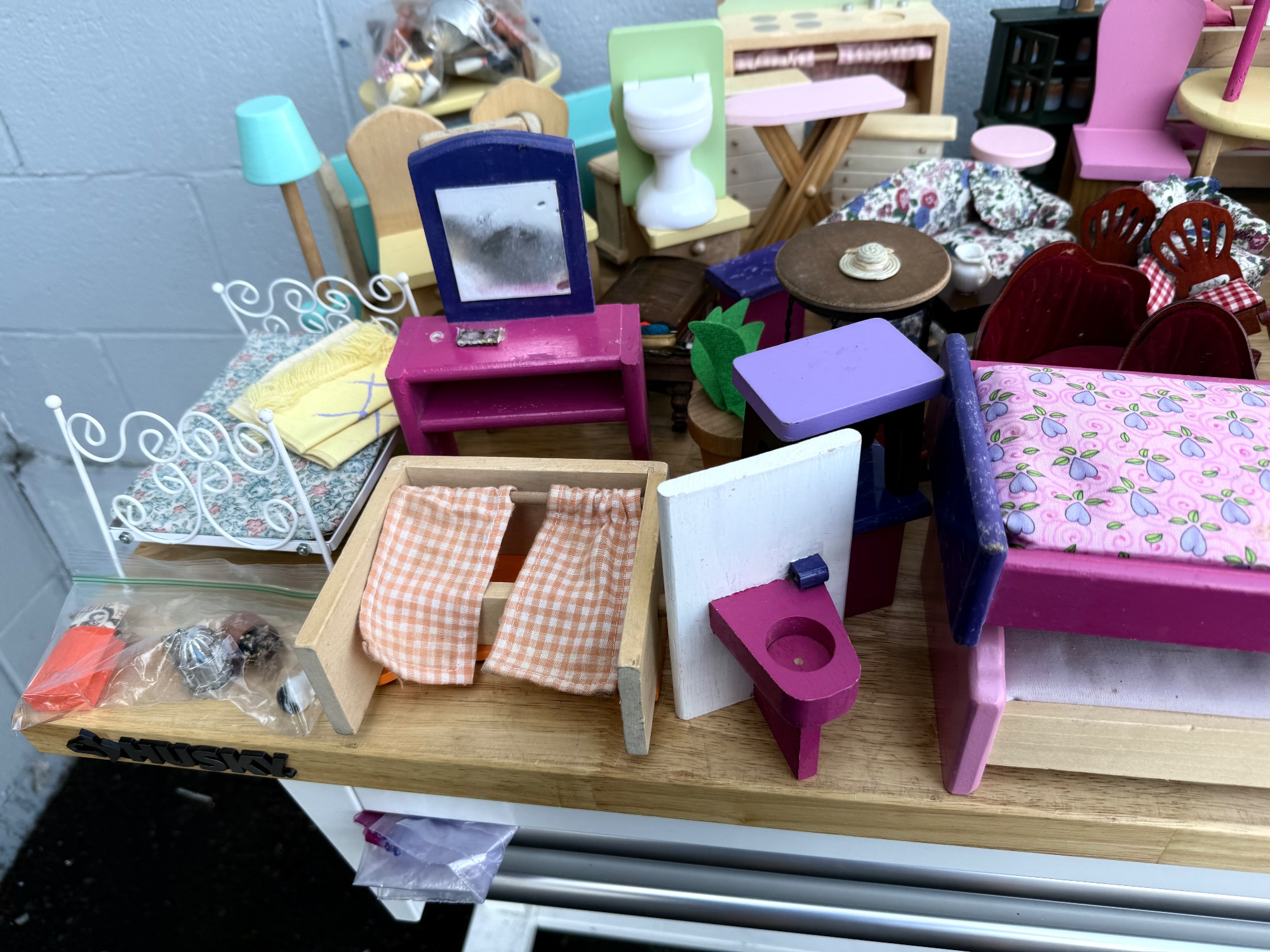 Lot image 11