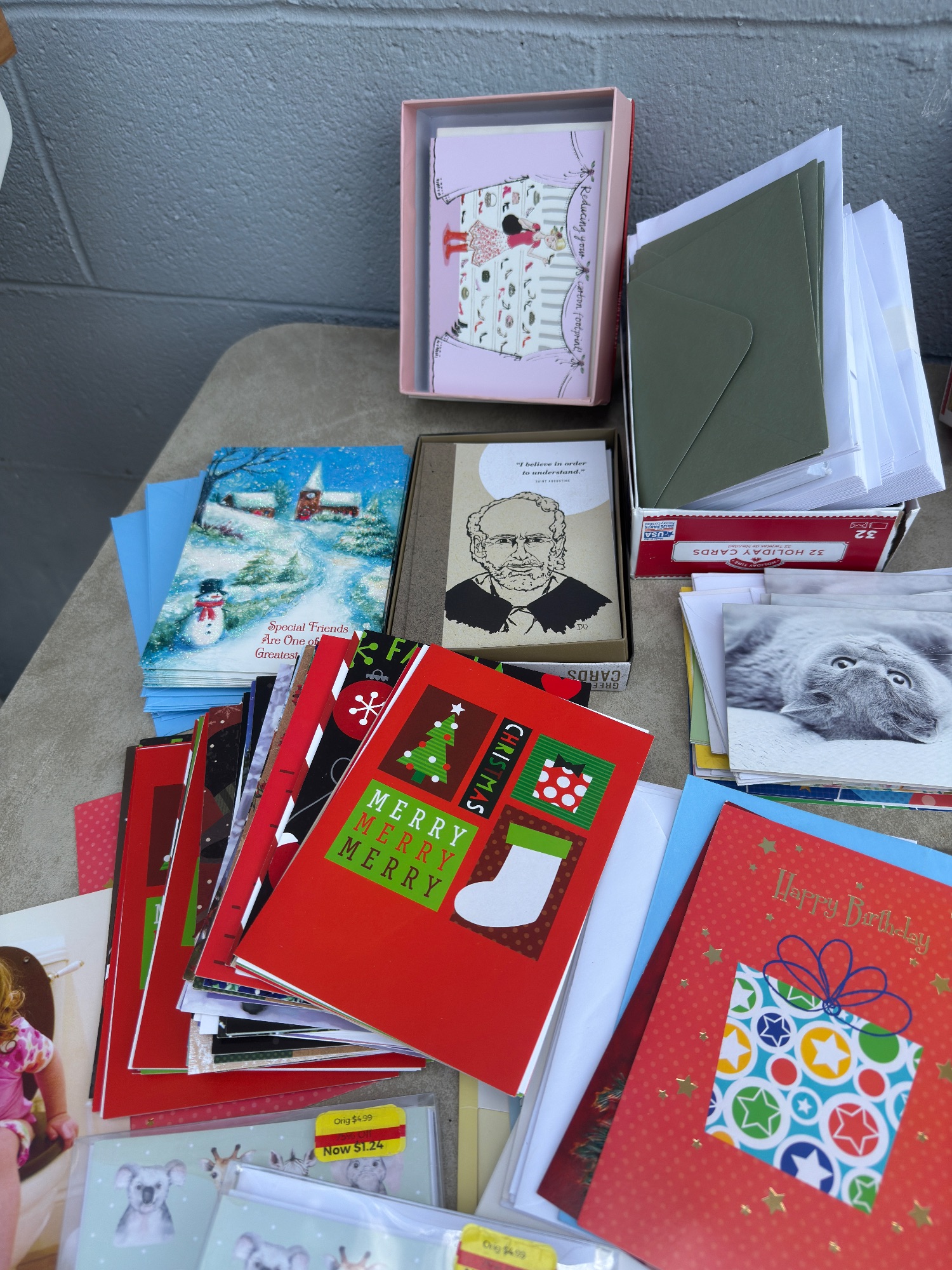 Lot image 10