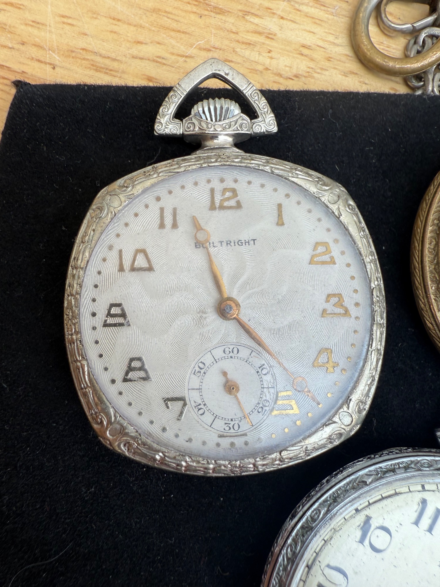 Lot image 10